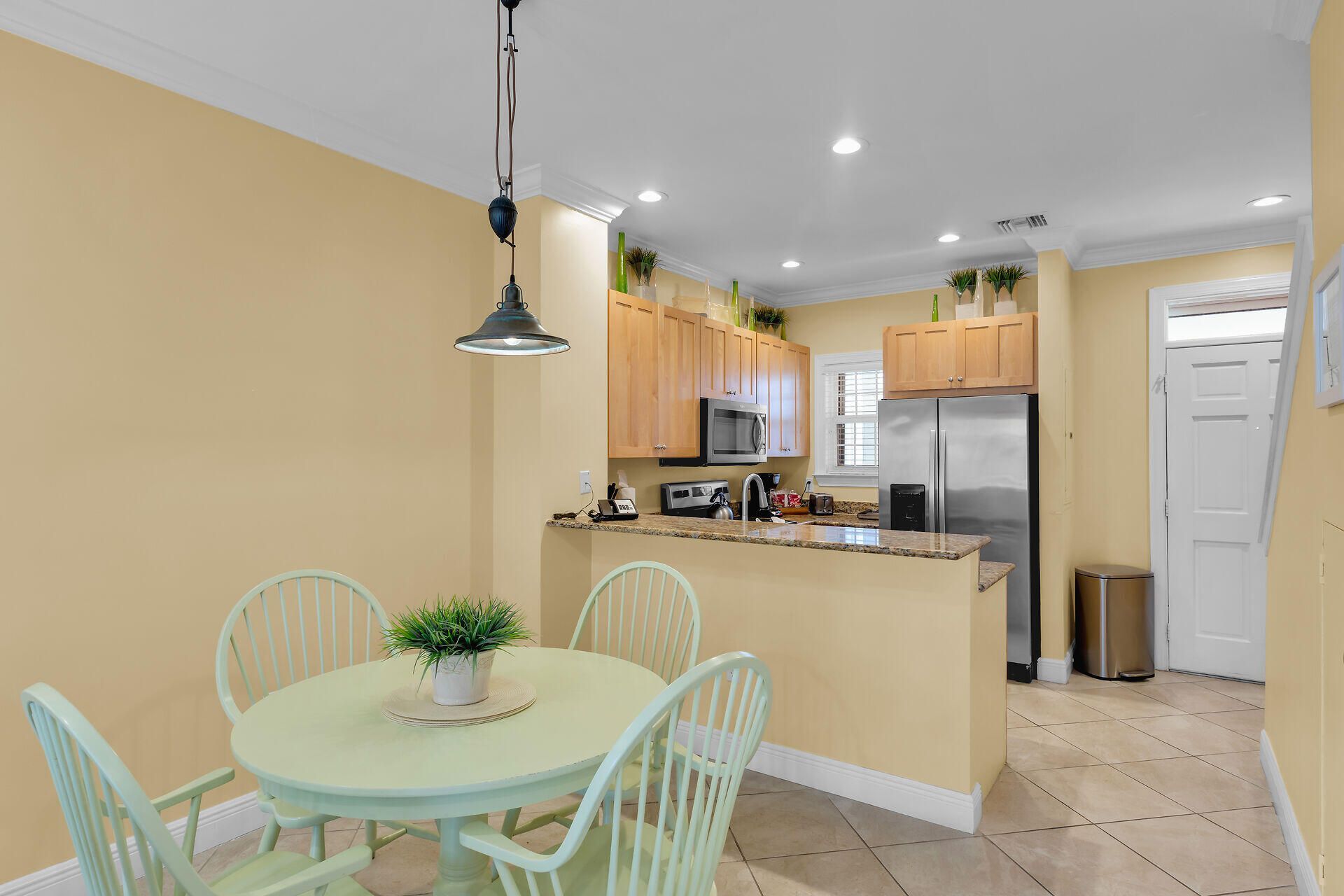 2600 Overseas Highway, Unit 48, Marathon, FL 33050 Photo