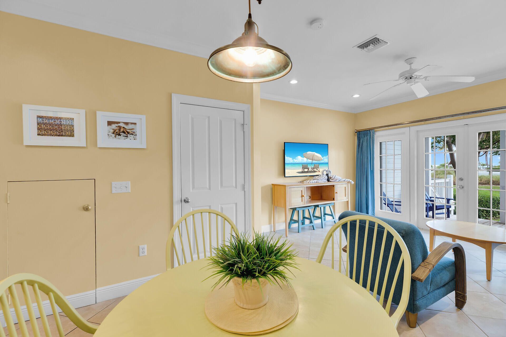 2600 Overseas Highway, Unit 48, Marathon, FL 33050 Photo