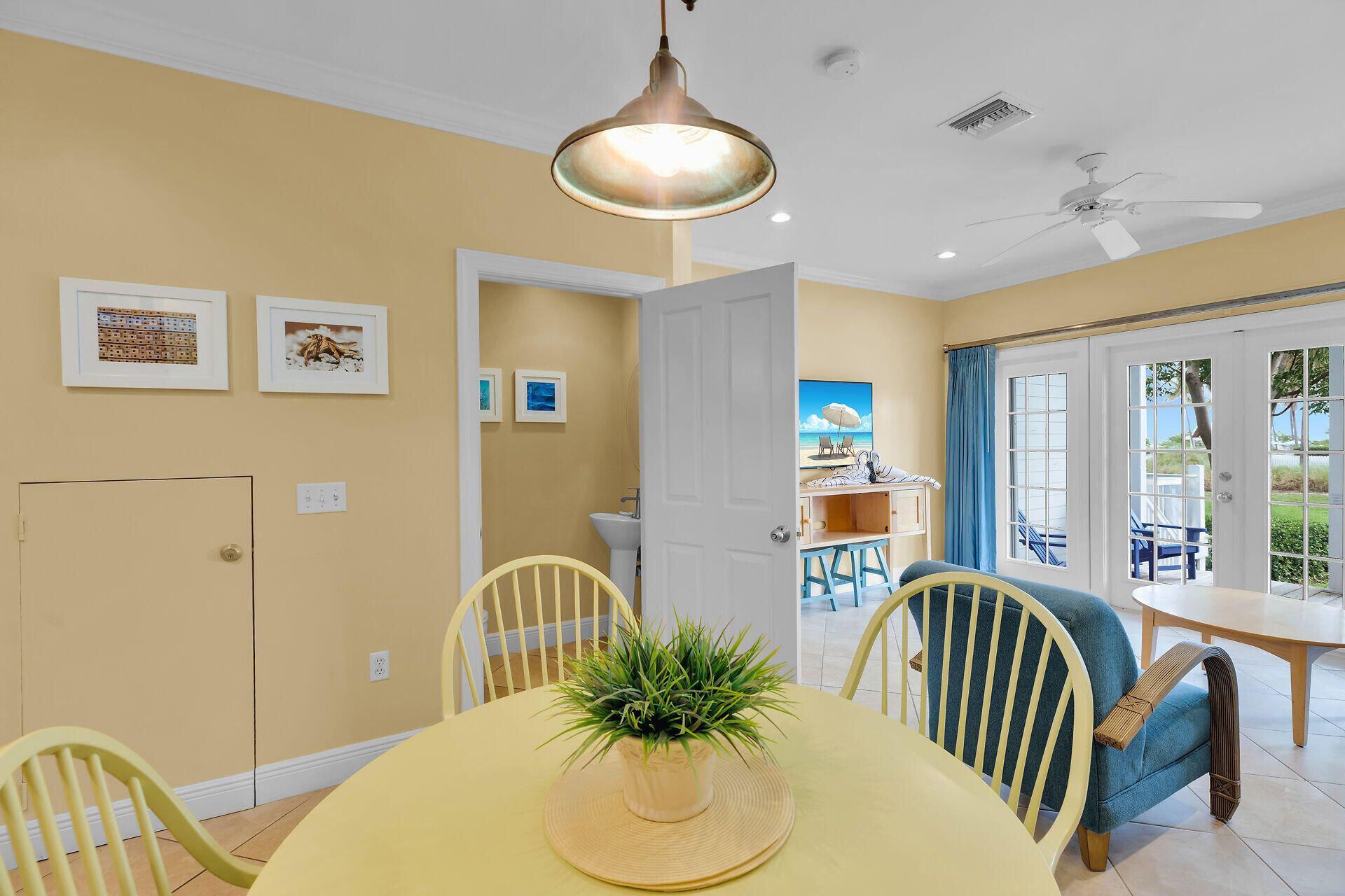 2600 Overseas Highway, Unit 48, Marathon, FL 33050 Photo