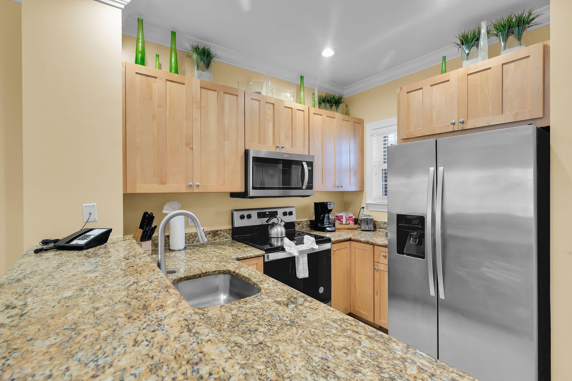 2600 Overseas Highway, Unit 48, Marathon, FL 33050 Photo