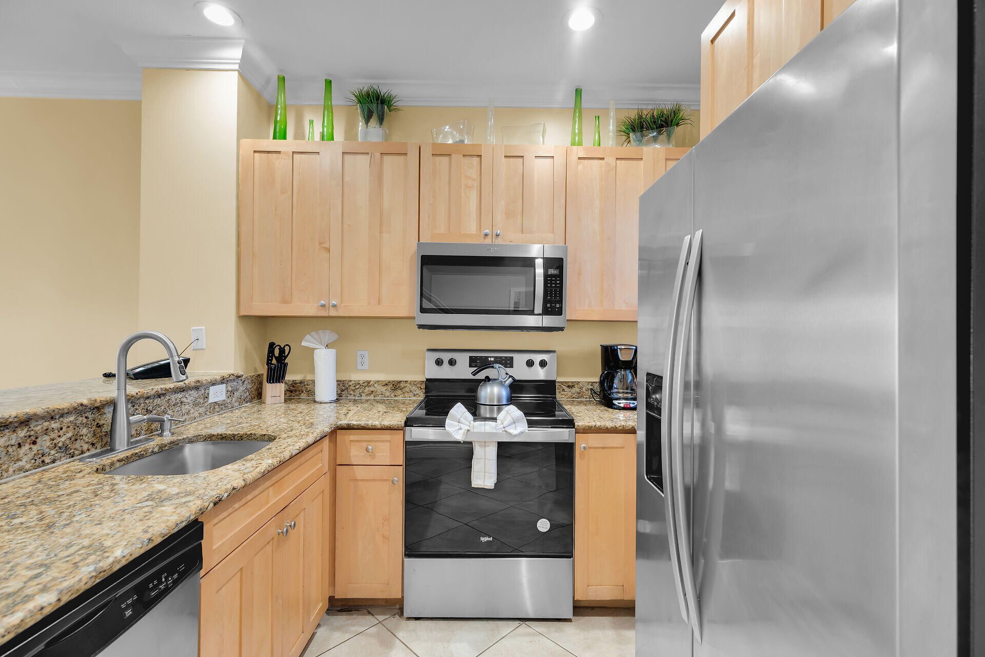 2600 Overseas Highway, Unit 48, Marathon, FL 33050 Photo