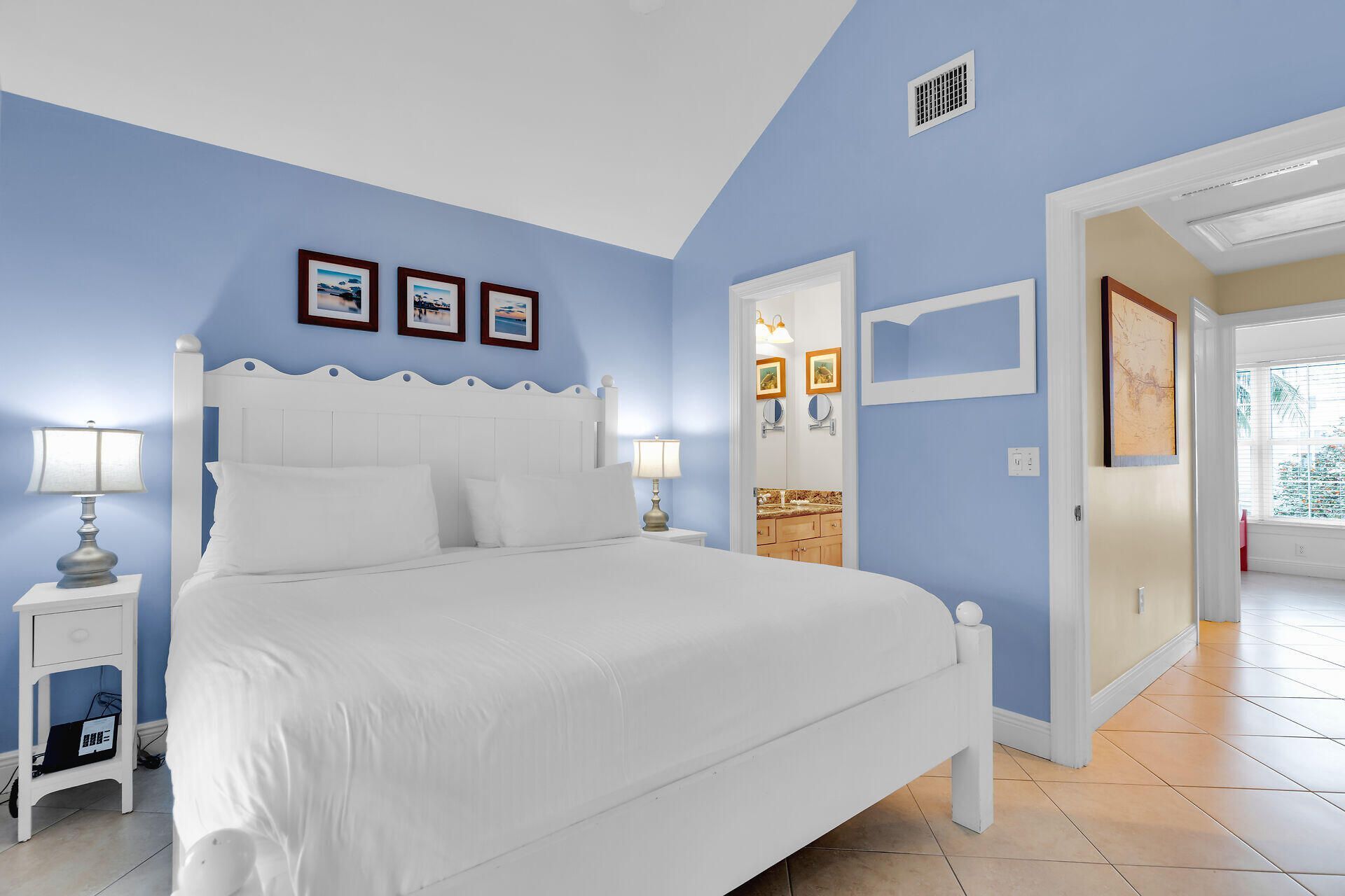 2600 Overseas Highway, Unit 48, Marathon, FL 33050 Photo