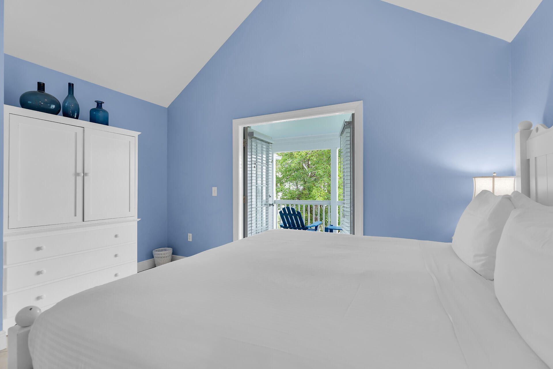 2600 Overseas Highway, Unit 48, Marathon, FL 33050 Photo