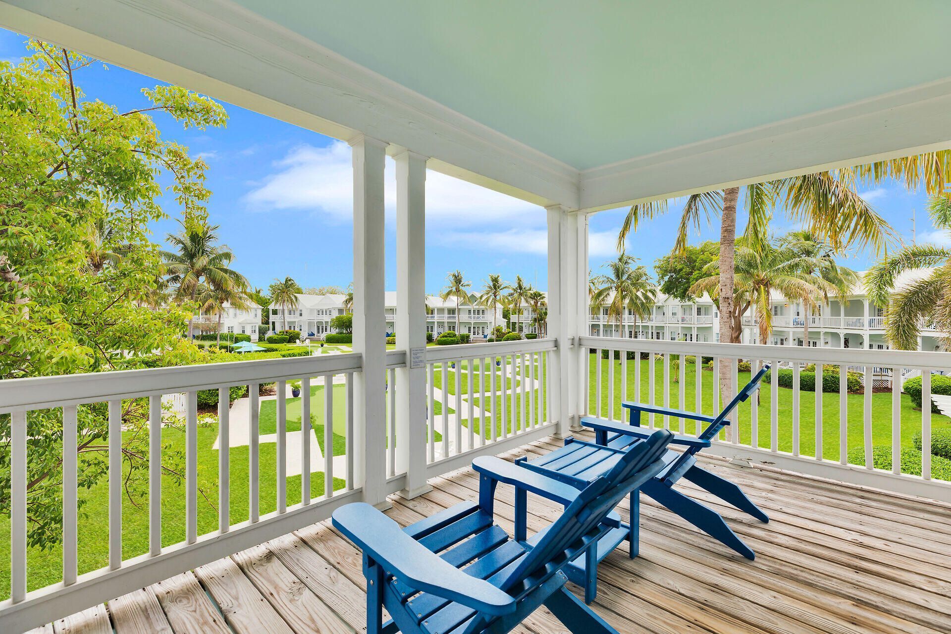 2600 Overseas Highway, Unit 48, Marathon, FL 33050 Photo