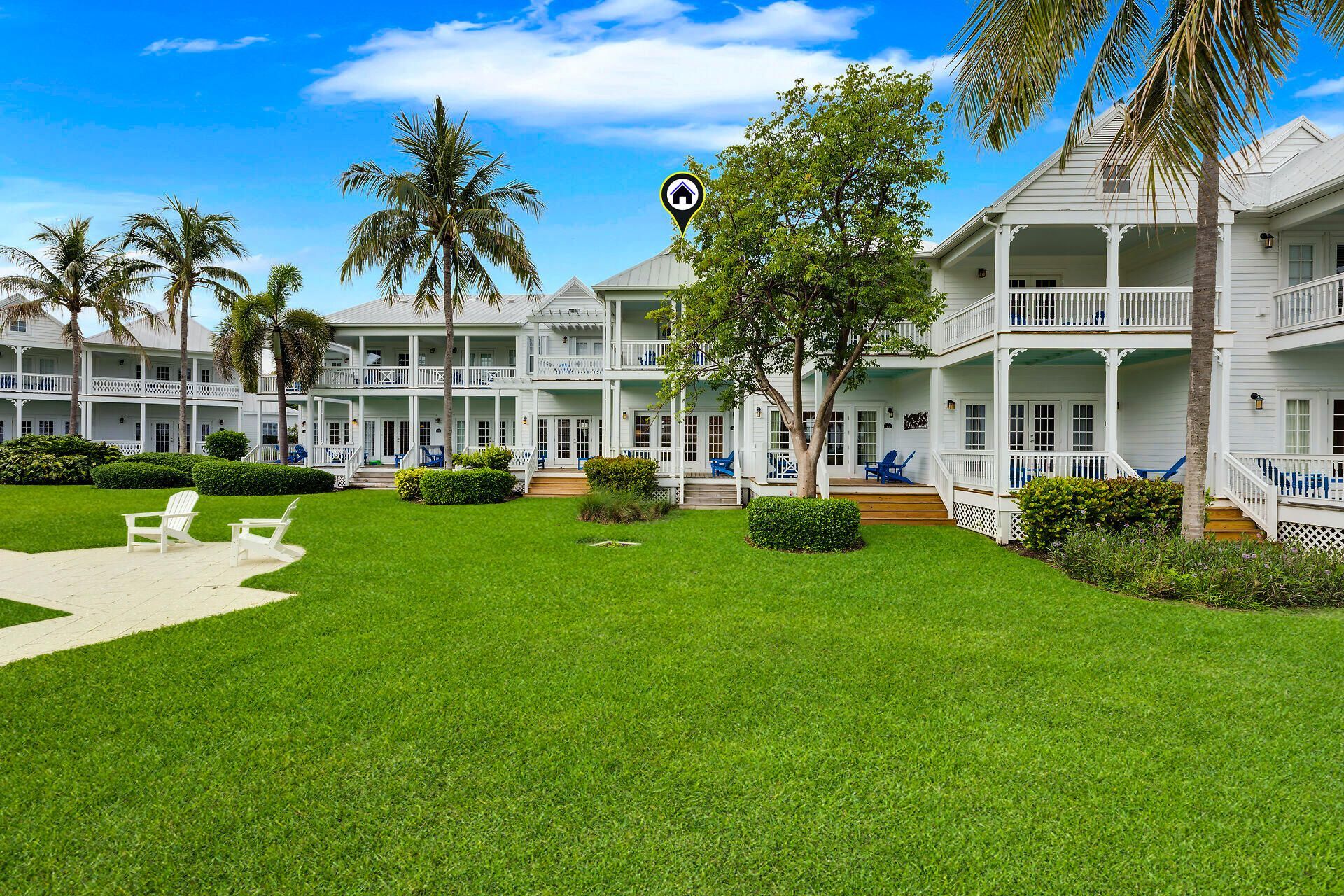 2600 Overseas Highway, Unit 48, Marathon, FL 33050 Photo