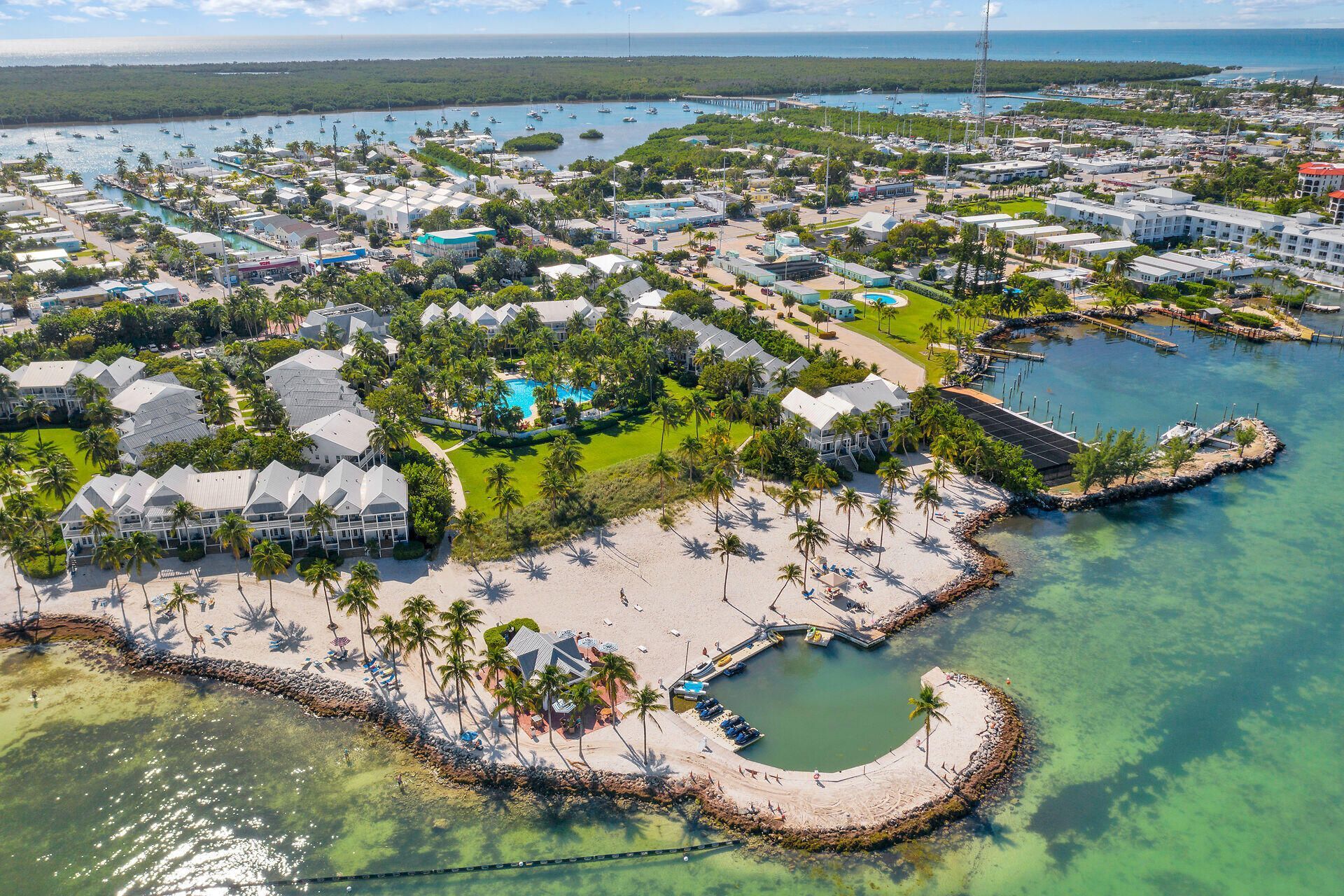 2600 Overseas Highway, Unit 48, Marathon, FL 33050 Photo