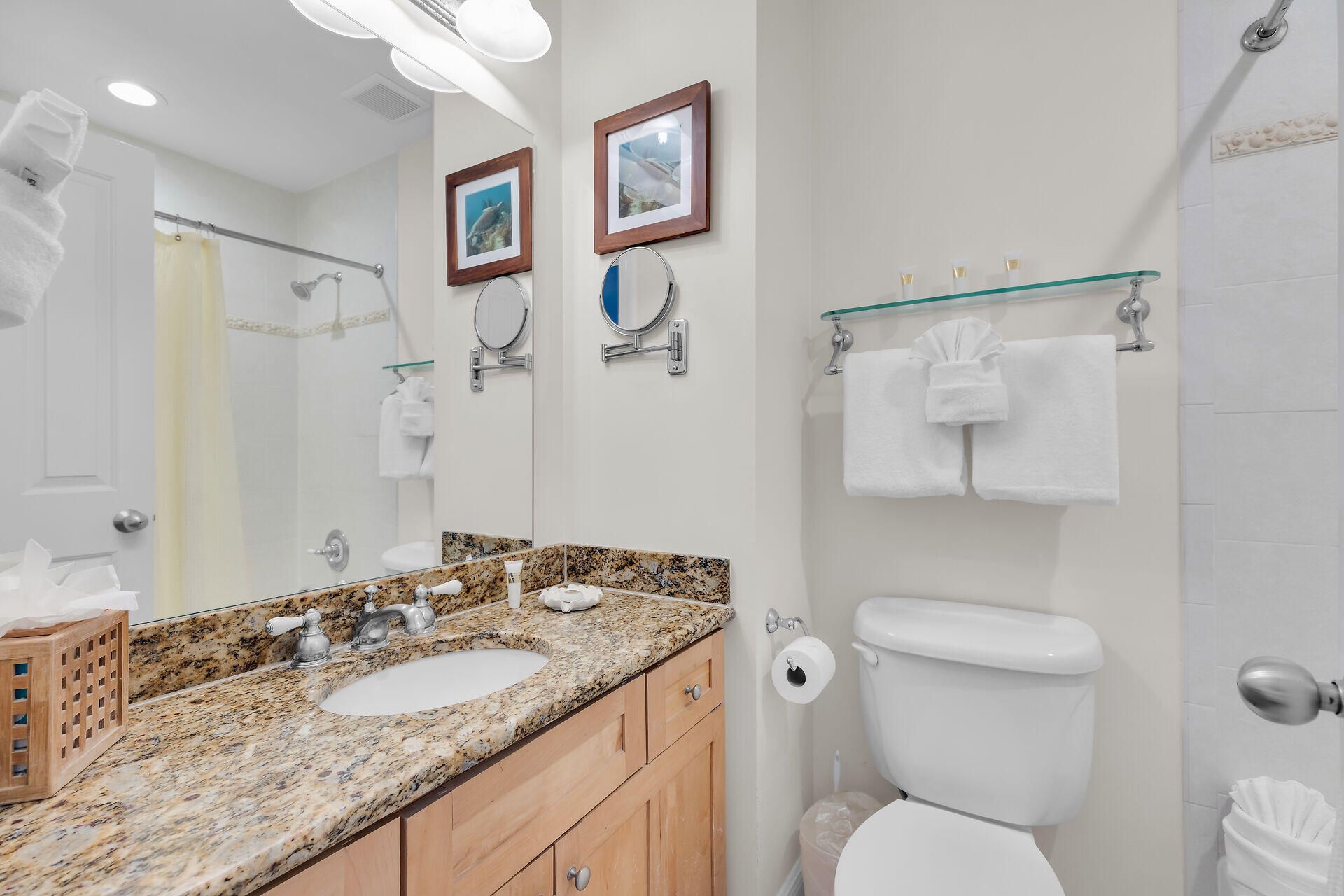 2600 Overseas Highway, Unit 48, Marathon, FL 33050 Photo