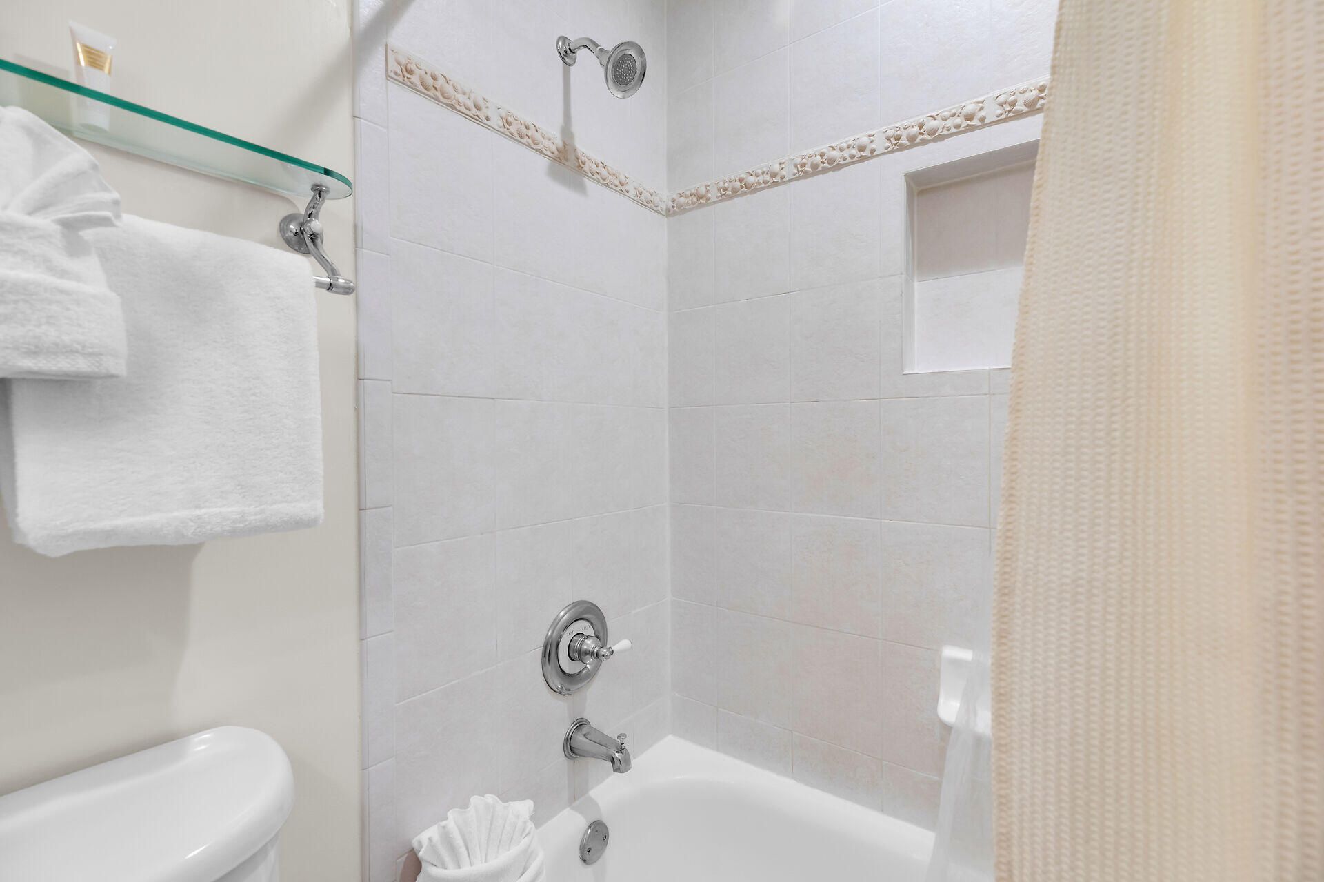 2600 Overseas Highway, Unit 48, Marathon, FL 33050 Photo