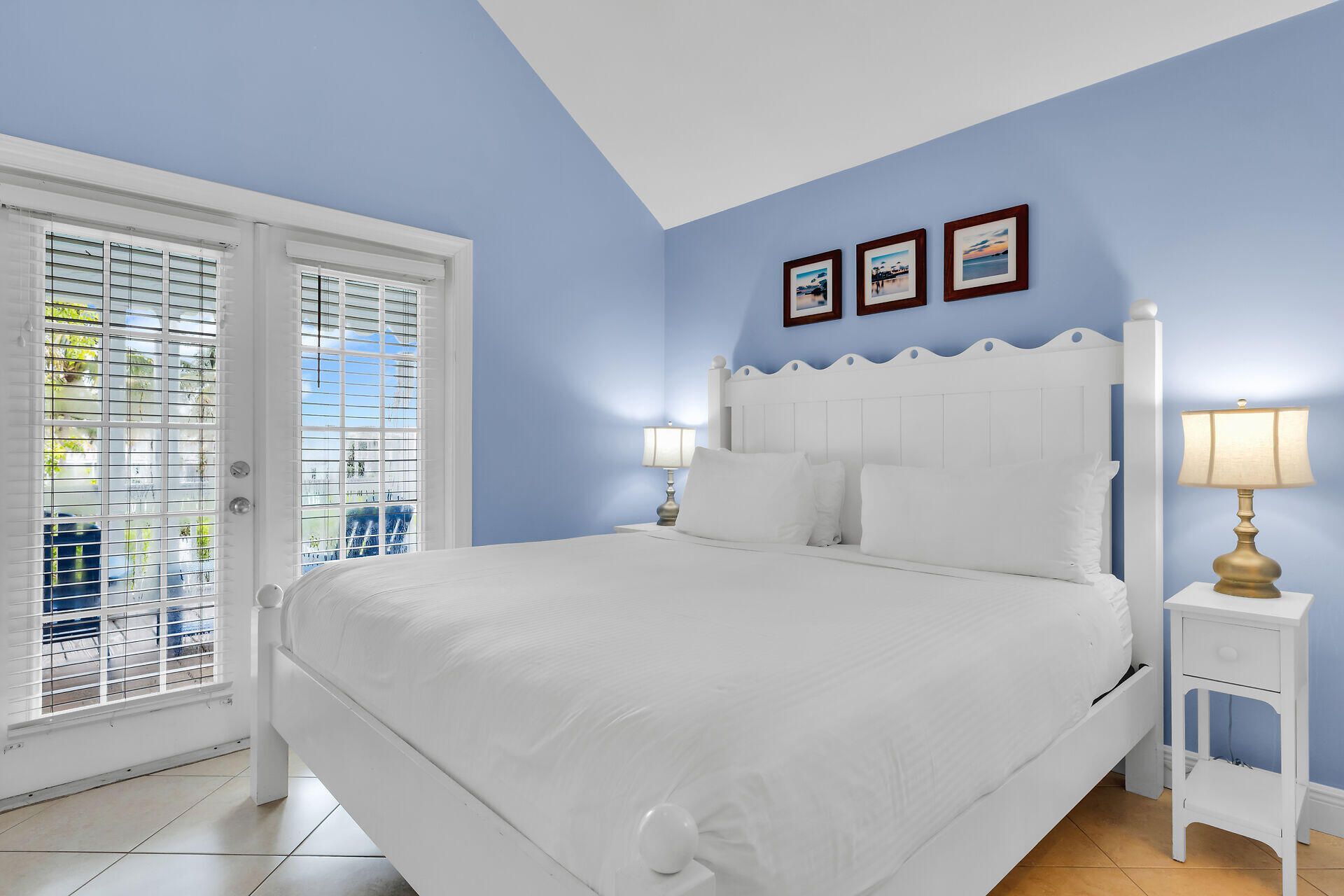 2600 Overseas Highway, Unit 48, Marathon, FL 33050 Photo