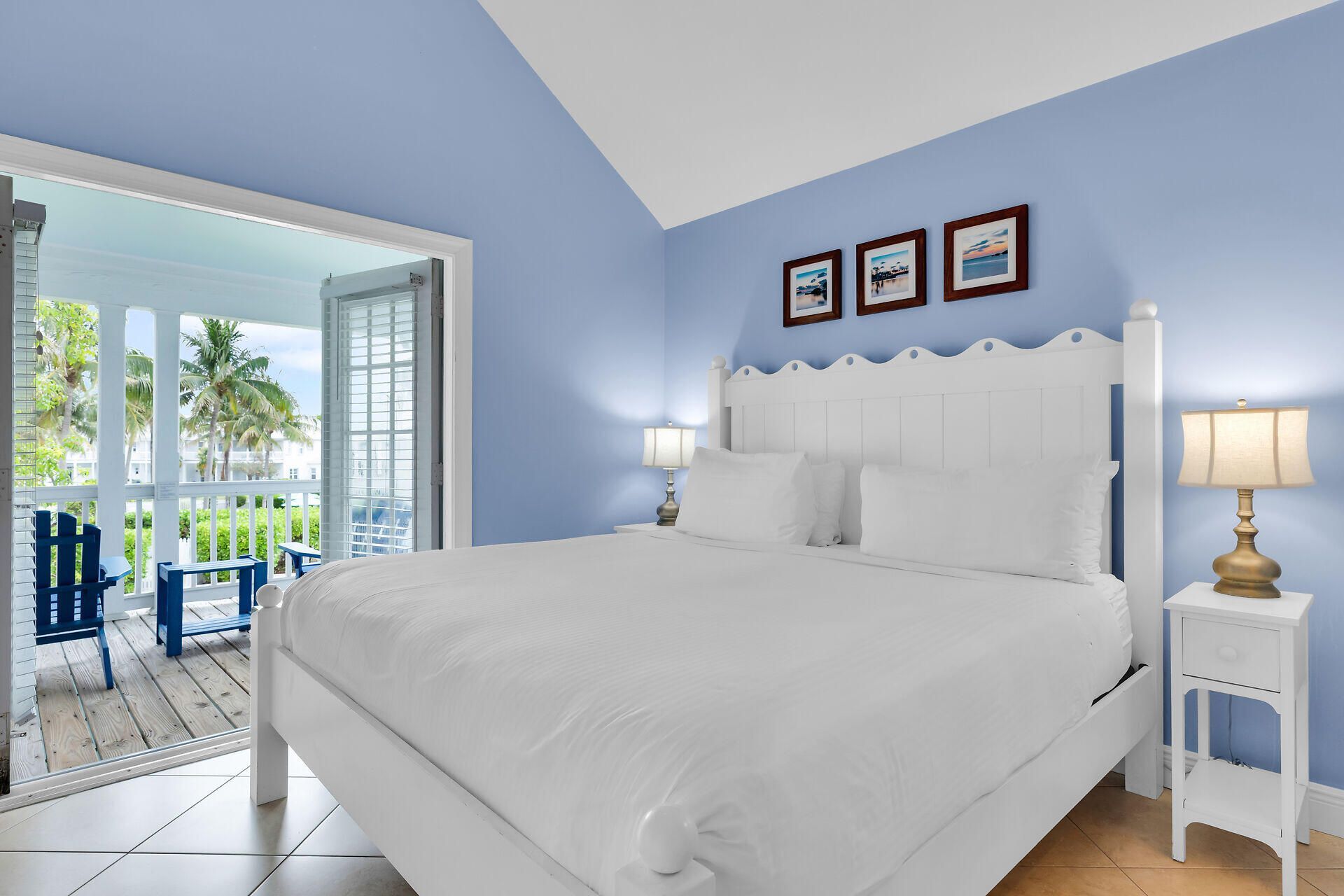 2600 Overseas Highway, Unit 48, Marathon, FL 33050 Photo