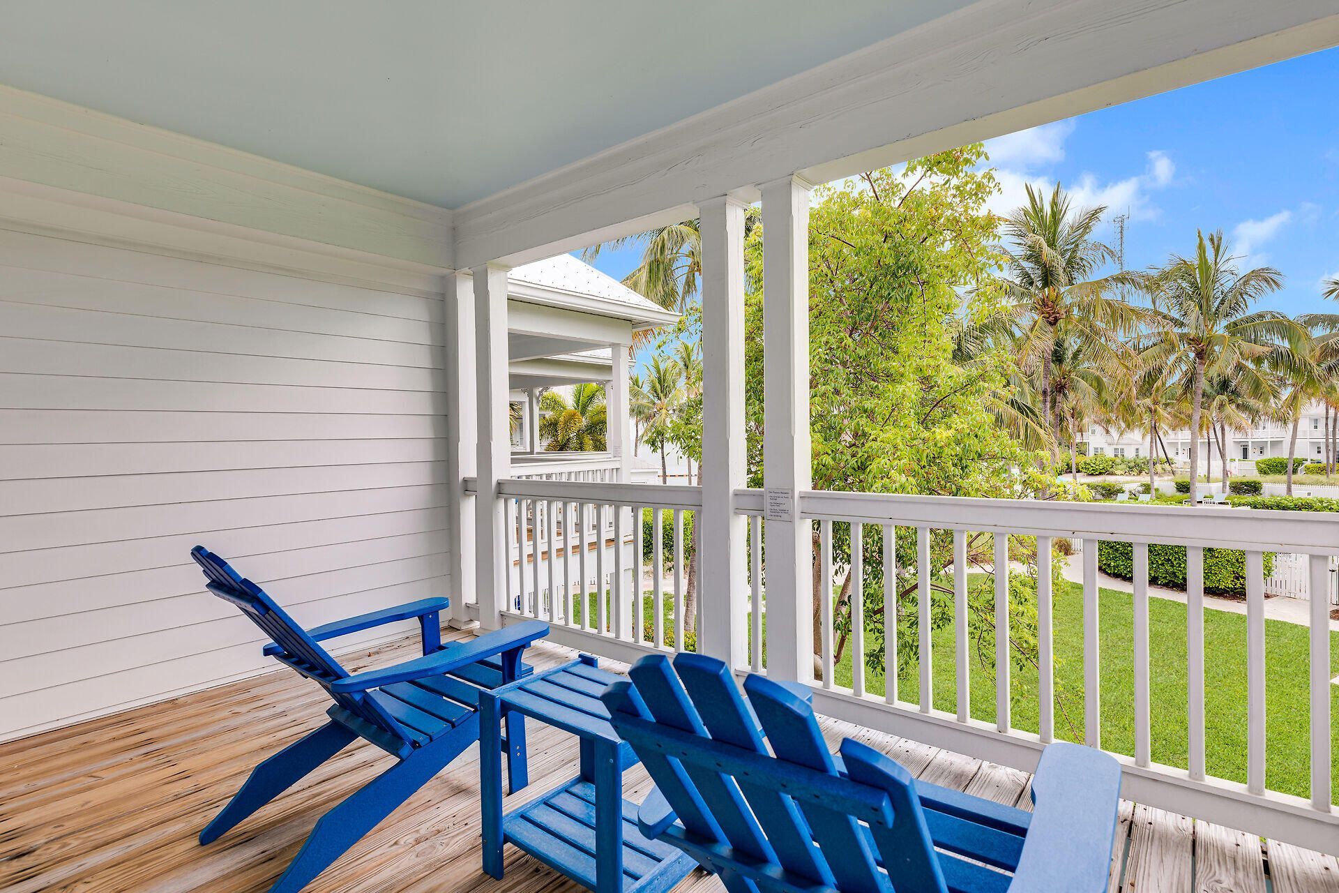 2600 Overseas Highway, Unit 48, Marathon, FL 33050 Photo