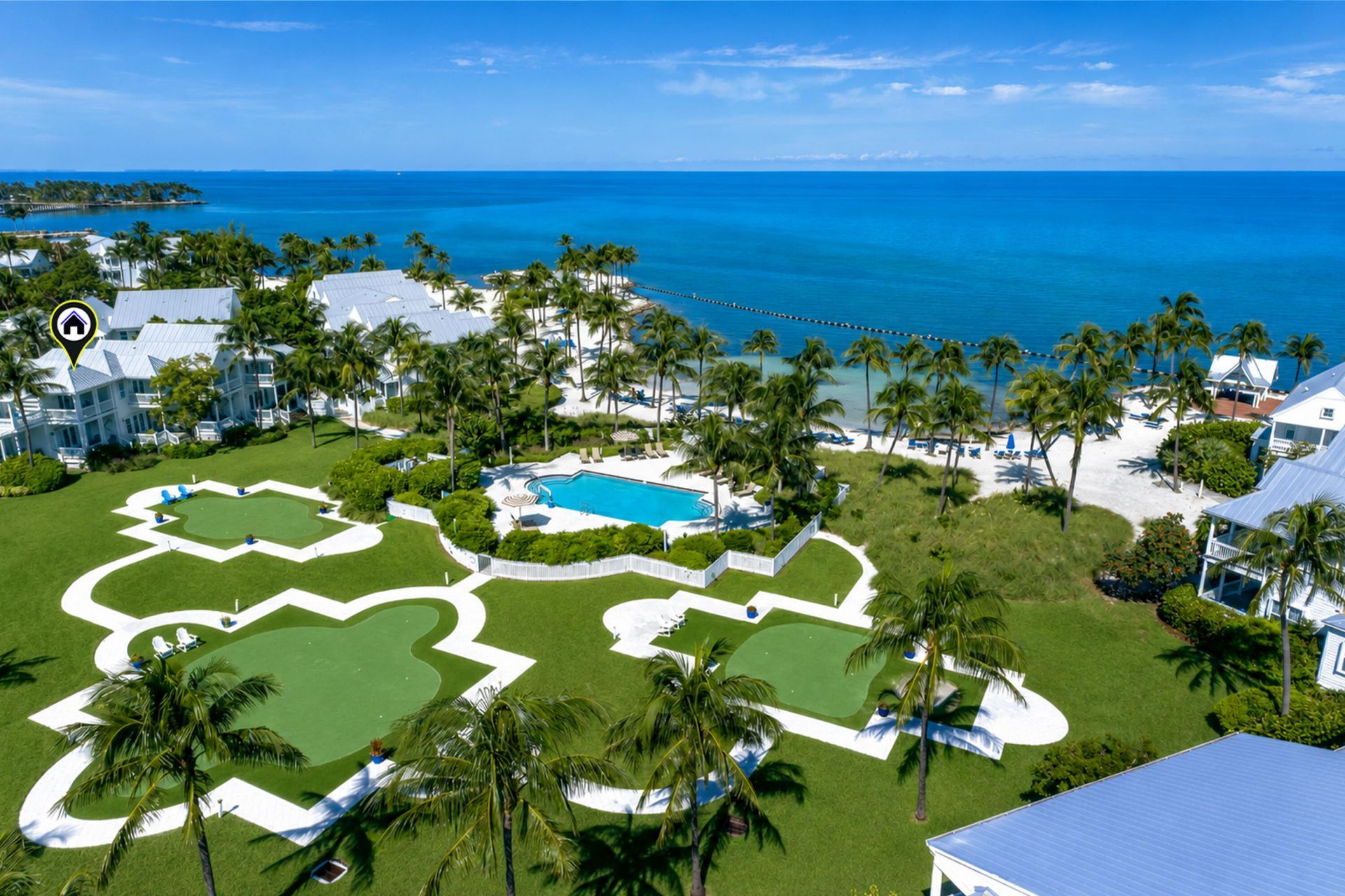 2600 Overseas Highway, Unit 48, Marathon, FL 33050 Photo