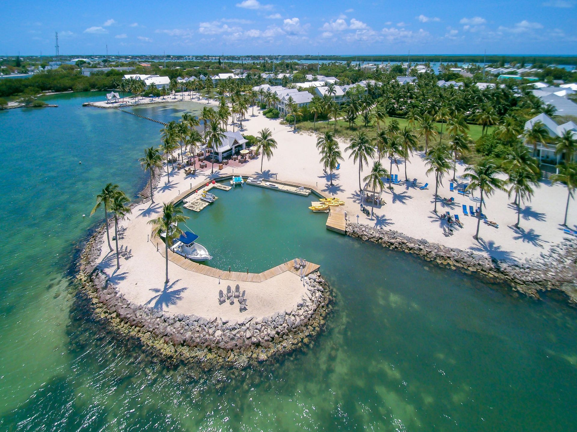 2600 Overseas Highway, Unit 48, Marathon, FL 33050 Photo
