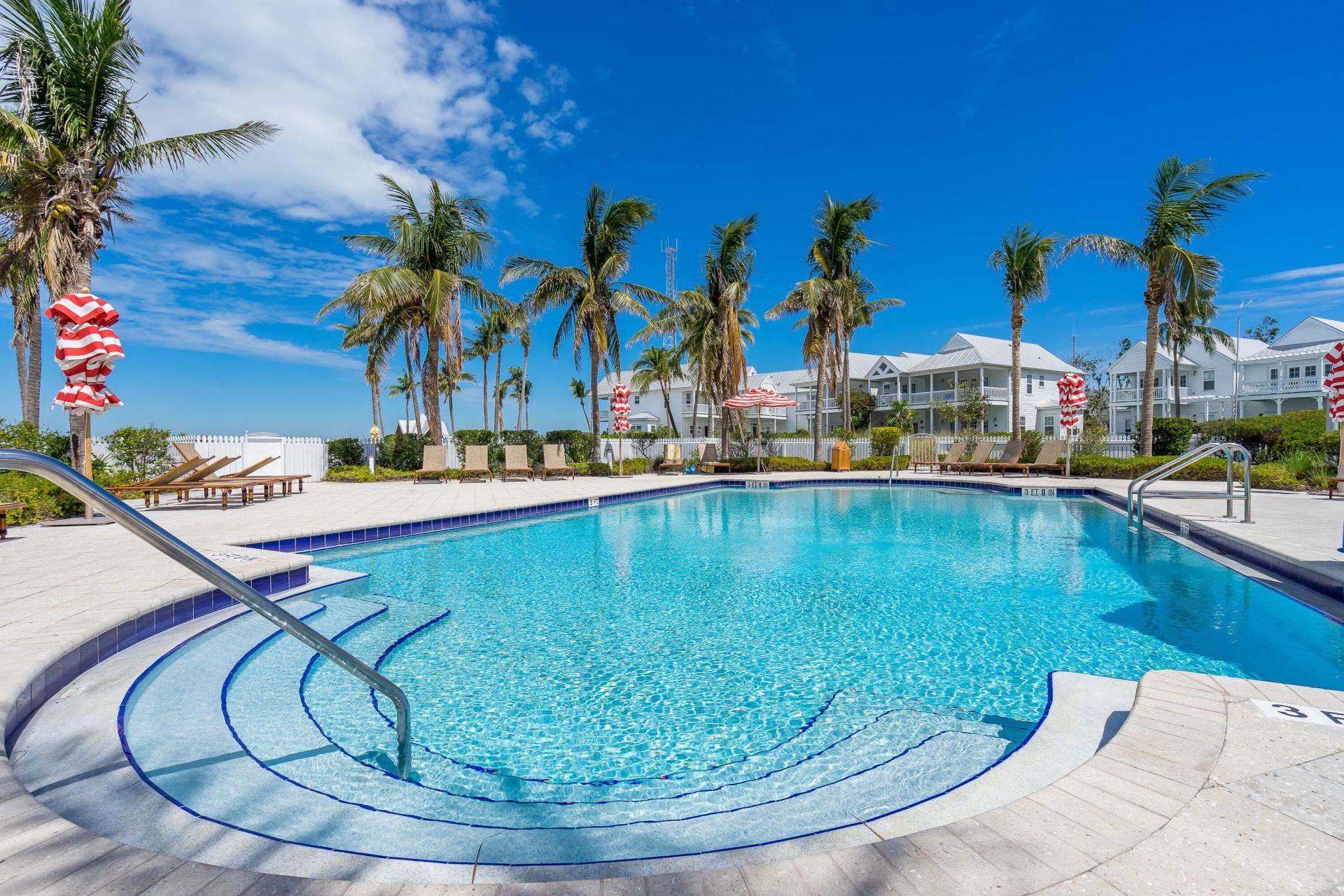 2600 Overseas Highway, Unit 48, Marathon, FL 33050 Photo