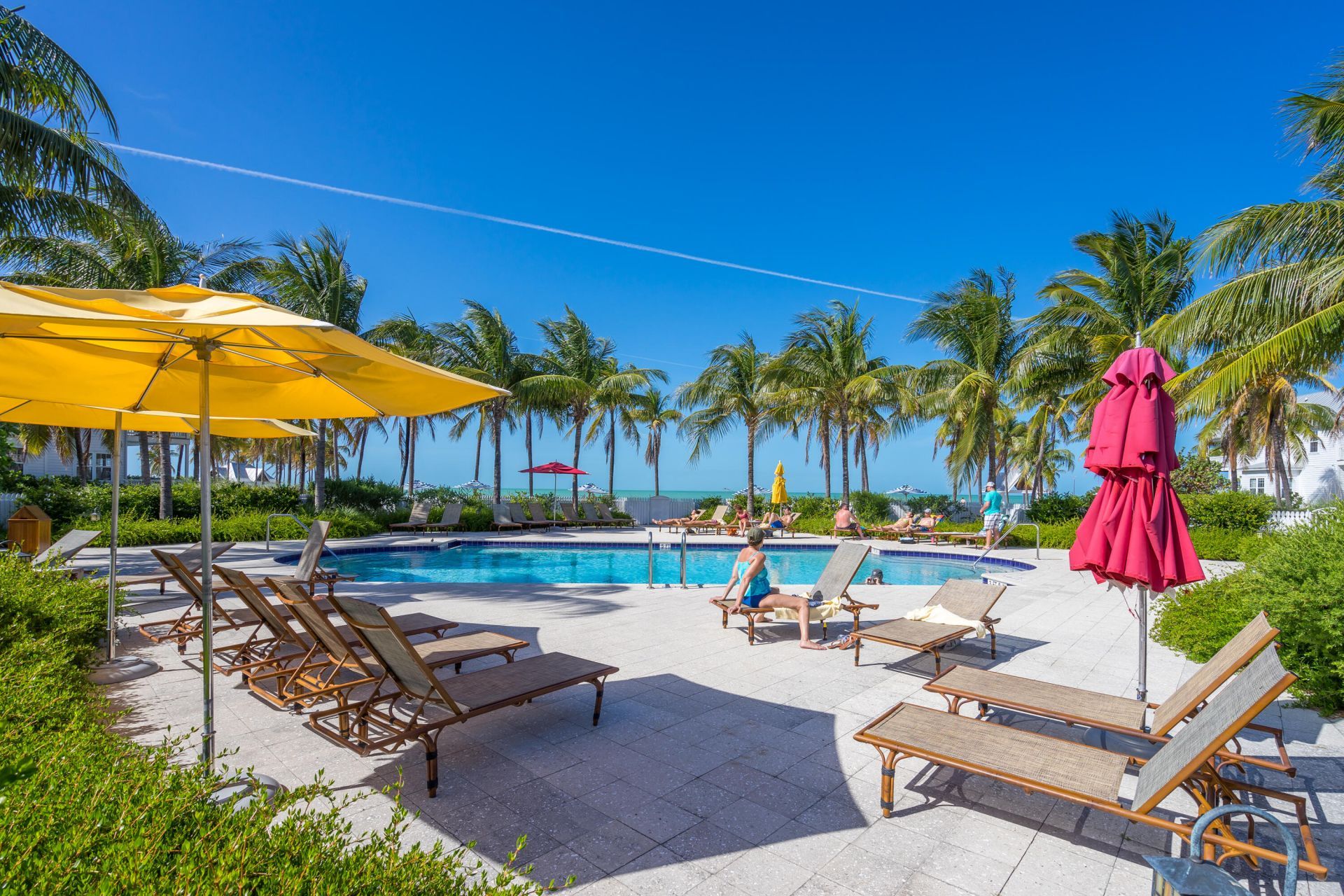2600 Overseas Highway, Unit 48, Marathon, FL 33050 Photo