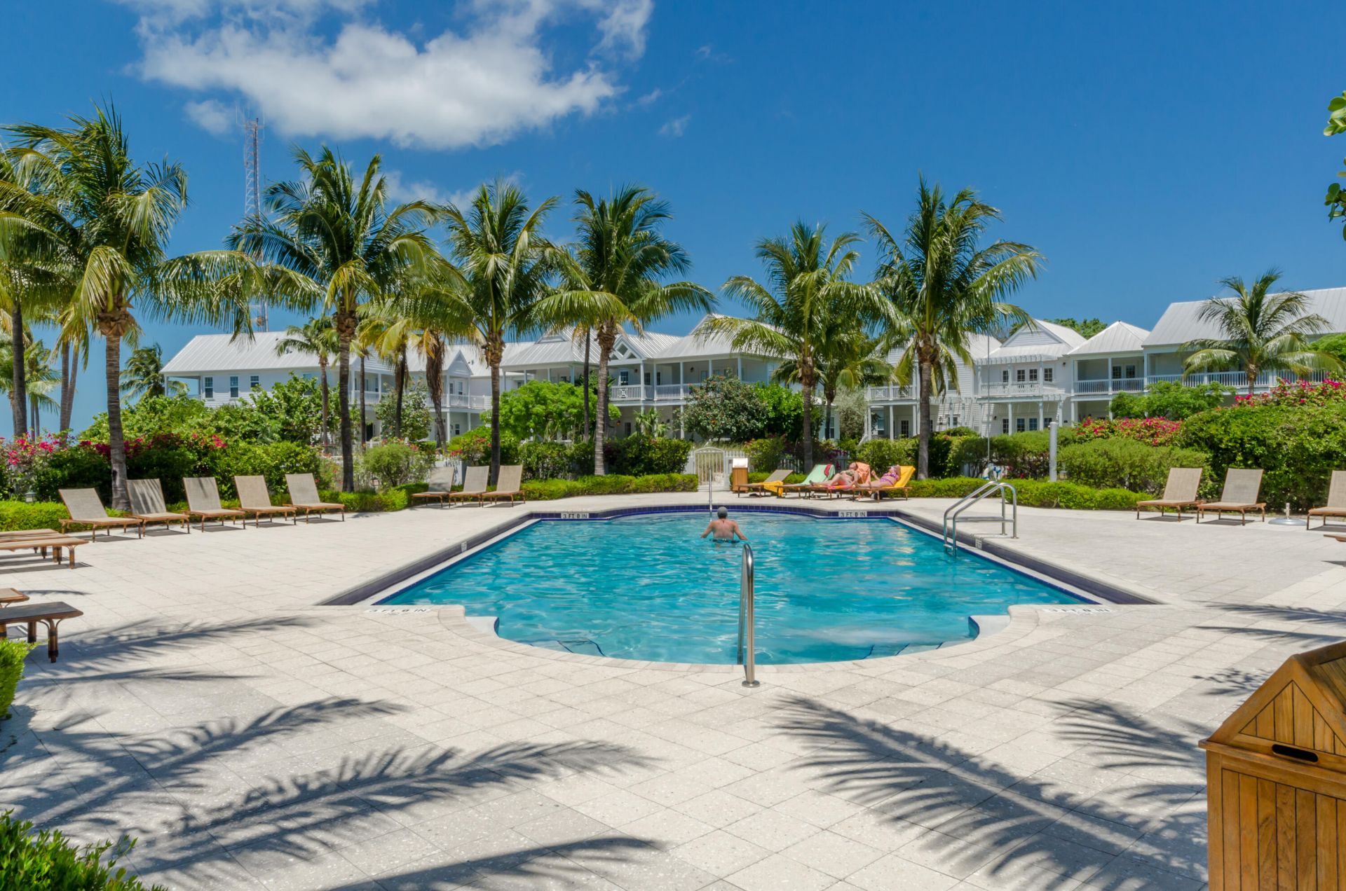 2600 Overseas Highway, Unit 48, Marathon, FL 33050 Photo