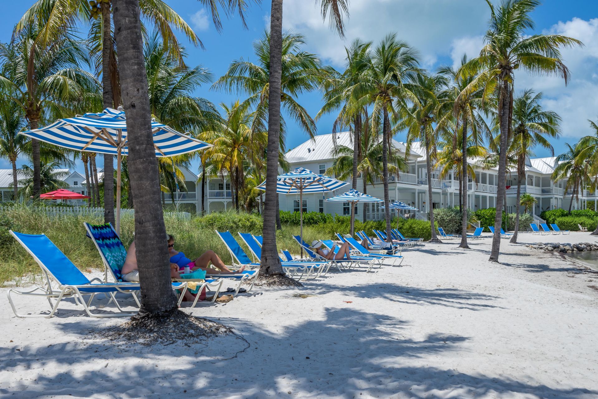 2600 Overseas Highway, Unit 48, Marathon, FL 33050 Photo