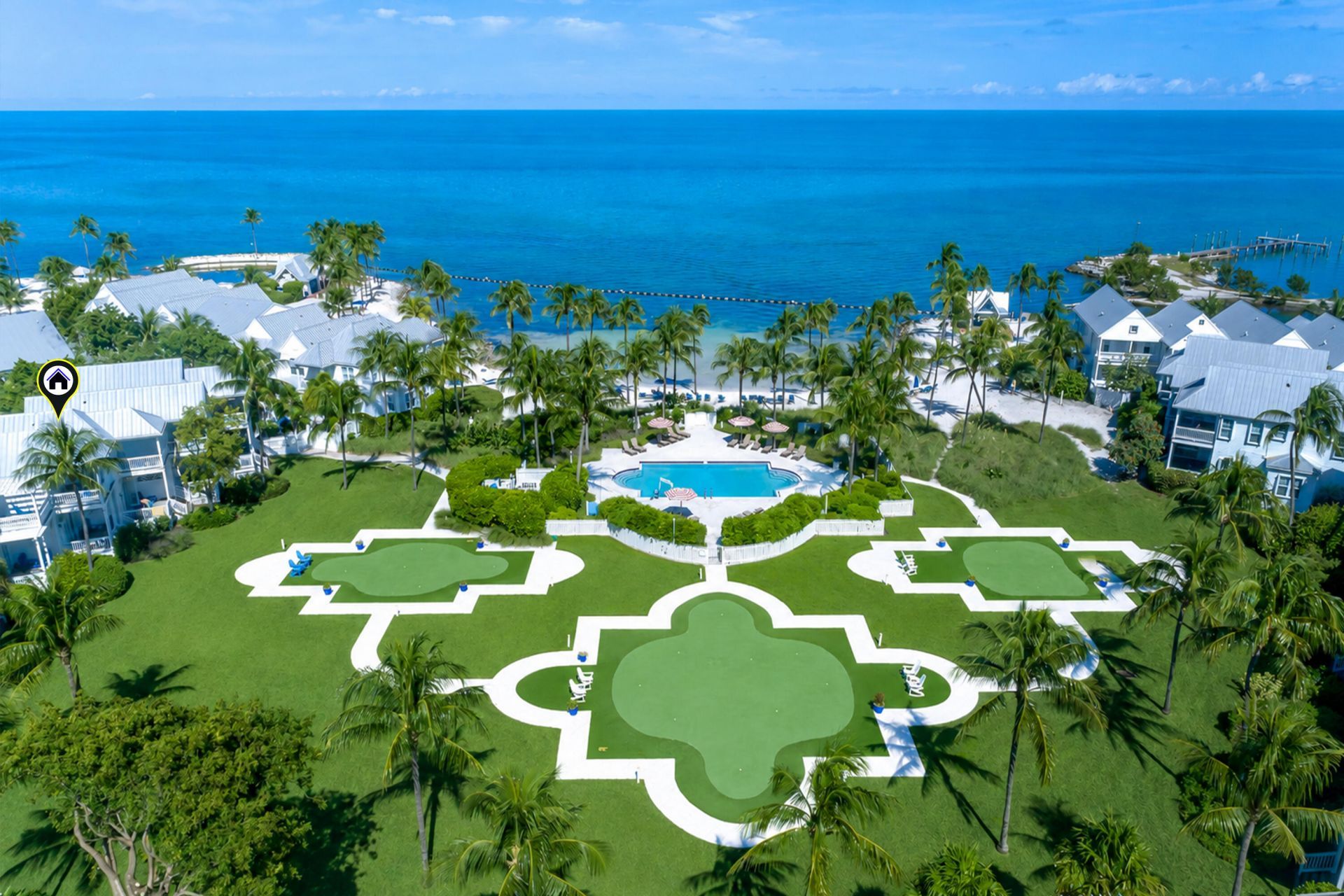 2600 Overseas Highway, Unit 48, Marathon, FL 33050 Photo