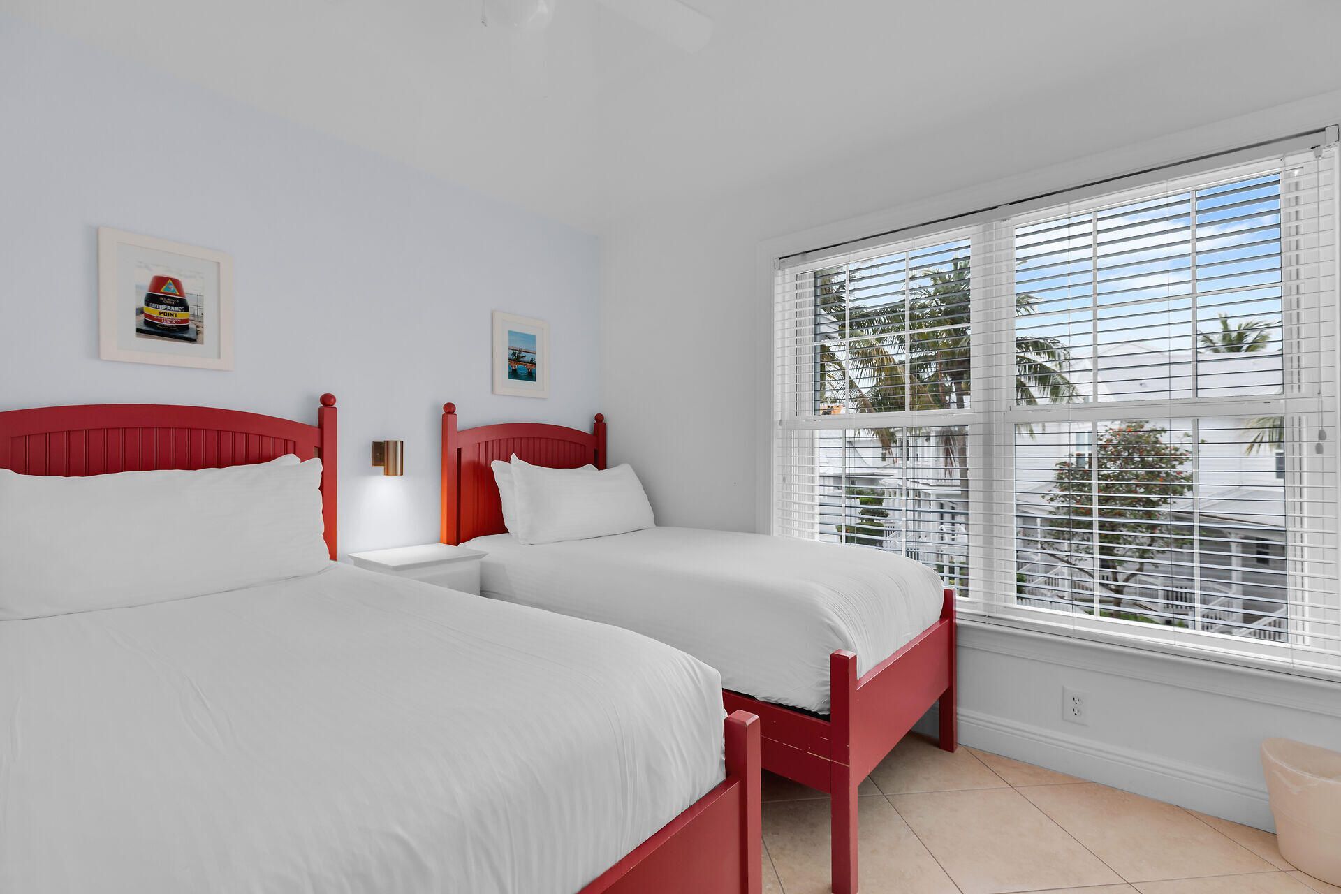 2600 Overseas Highway, Unit 48, Marathon, FL 33050 Photo