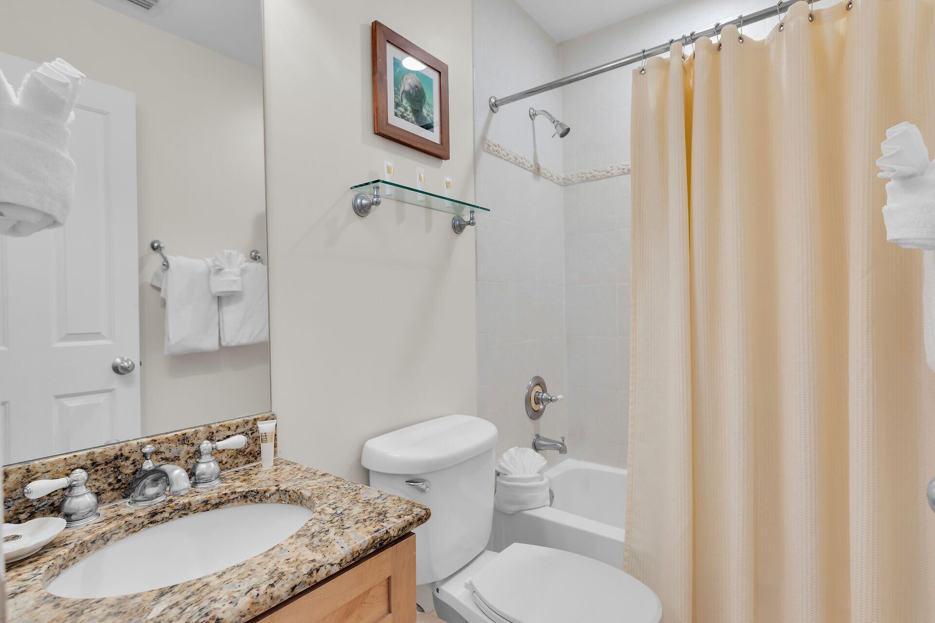 2600 Overseas Highway, Unit 48, Marathon, FL 33050 Photo