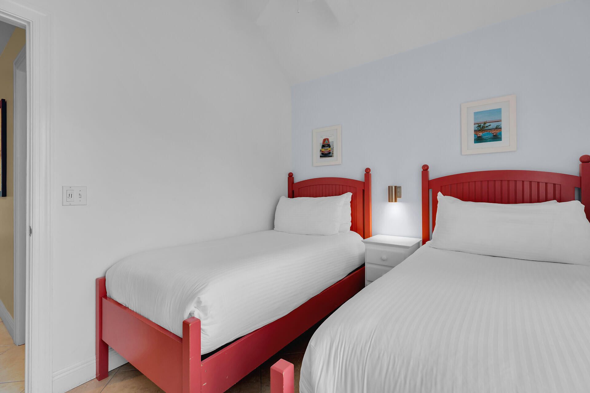 2600 Overseas Highway, Unit 48, Marathon, FL 33050 Photo