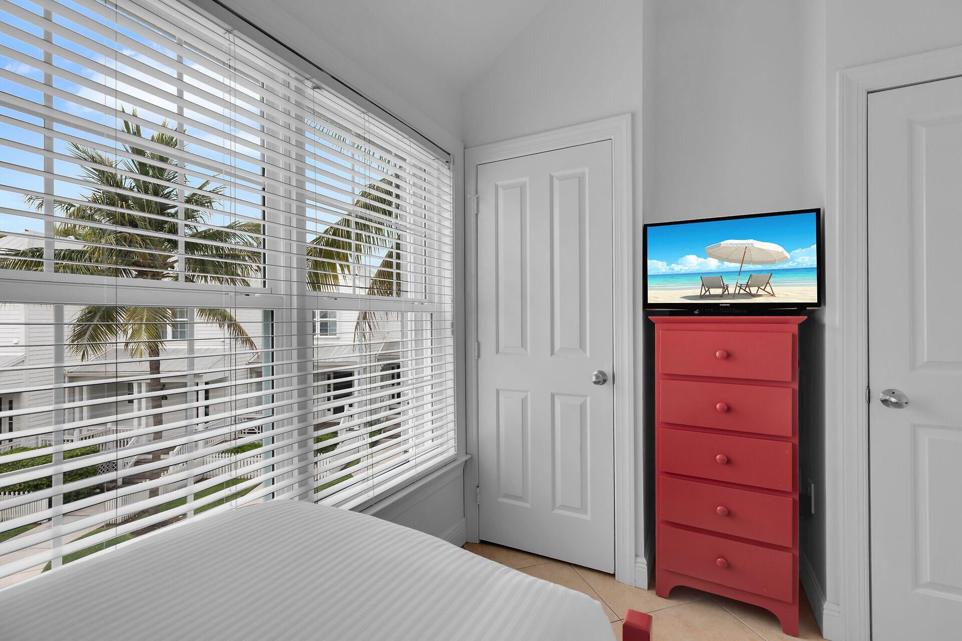 2600 Overseas Highway, Unit 48, Marathon, FL 33050 Photo