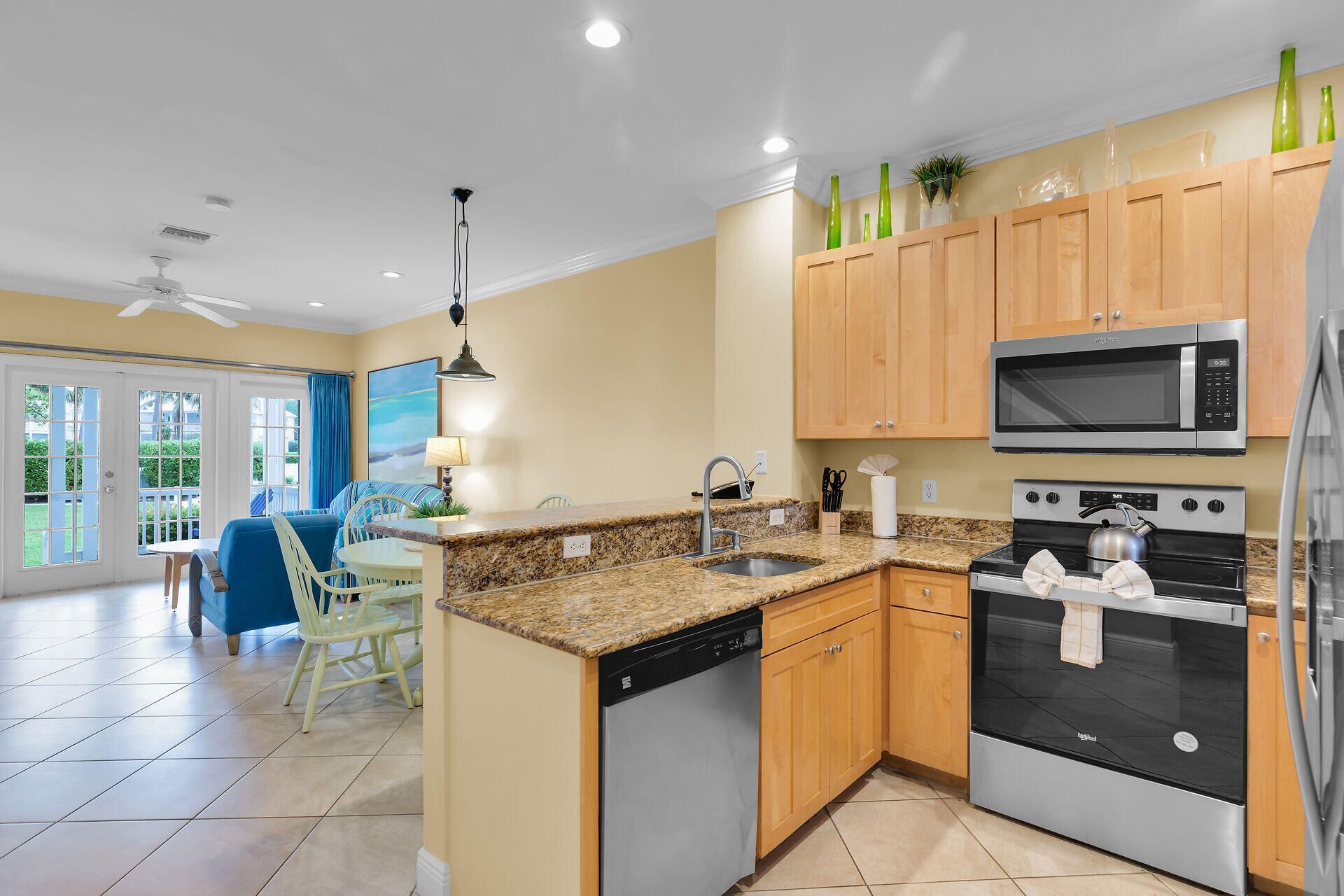 2600 Overseas Highway, Unit 48, Marathon, FL 33050 Photo