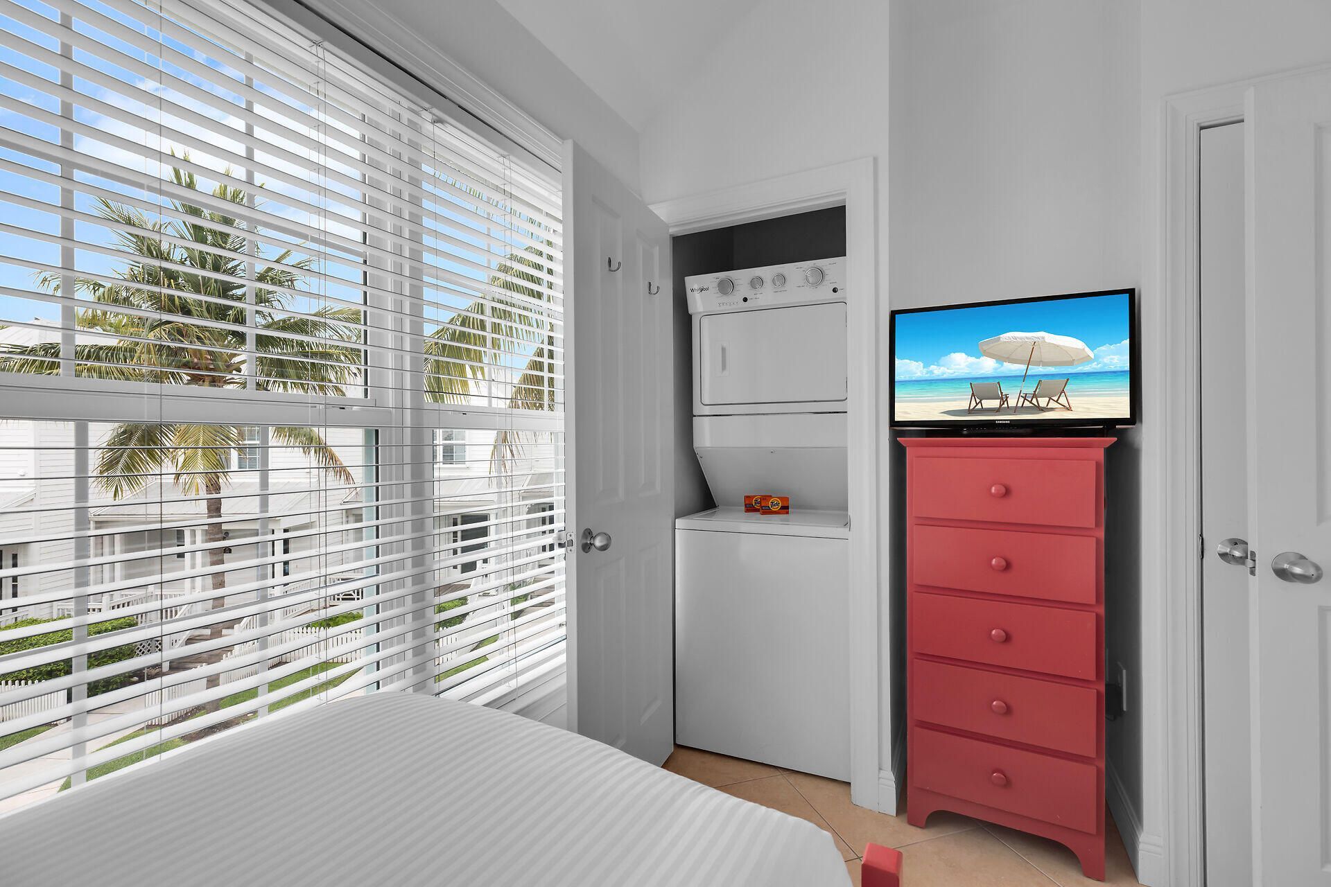 2600 Overseas Highway, Unit 48, Marathon, FL 33050 Photo