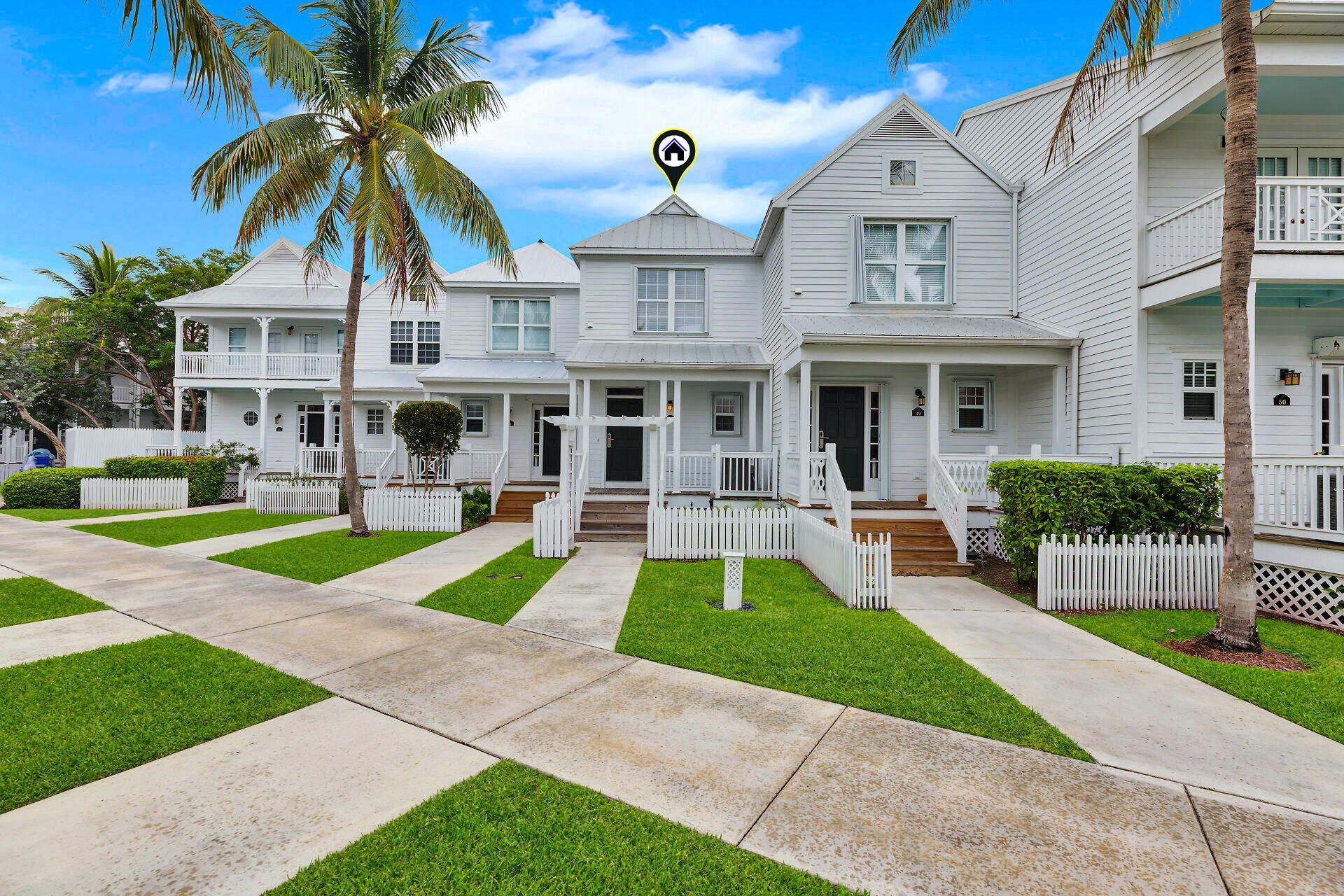2600 Overseas Highway, Unit 48, Marathon, FL 33050 Photo