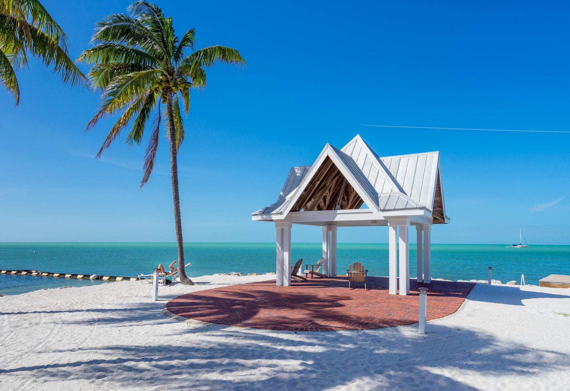 2600 Overseas Highway, Unit 48, Marathon, FL 33050 Photo
