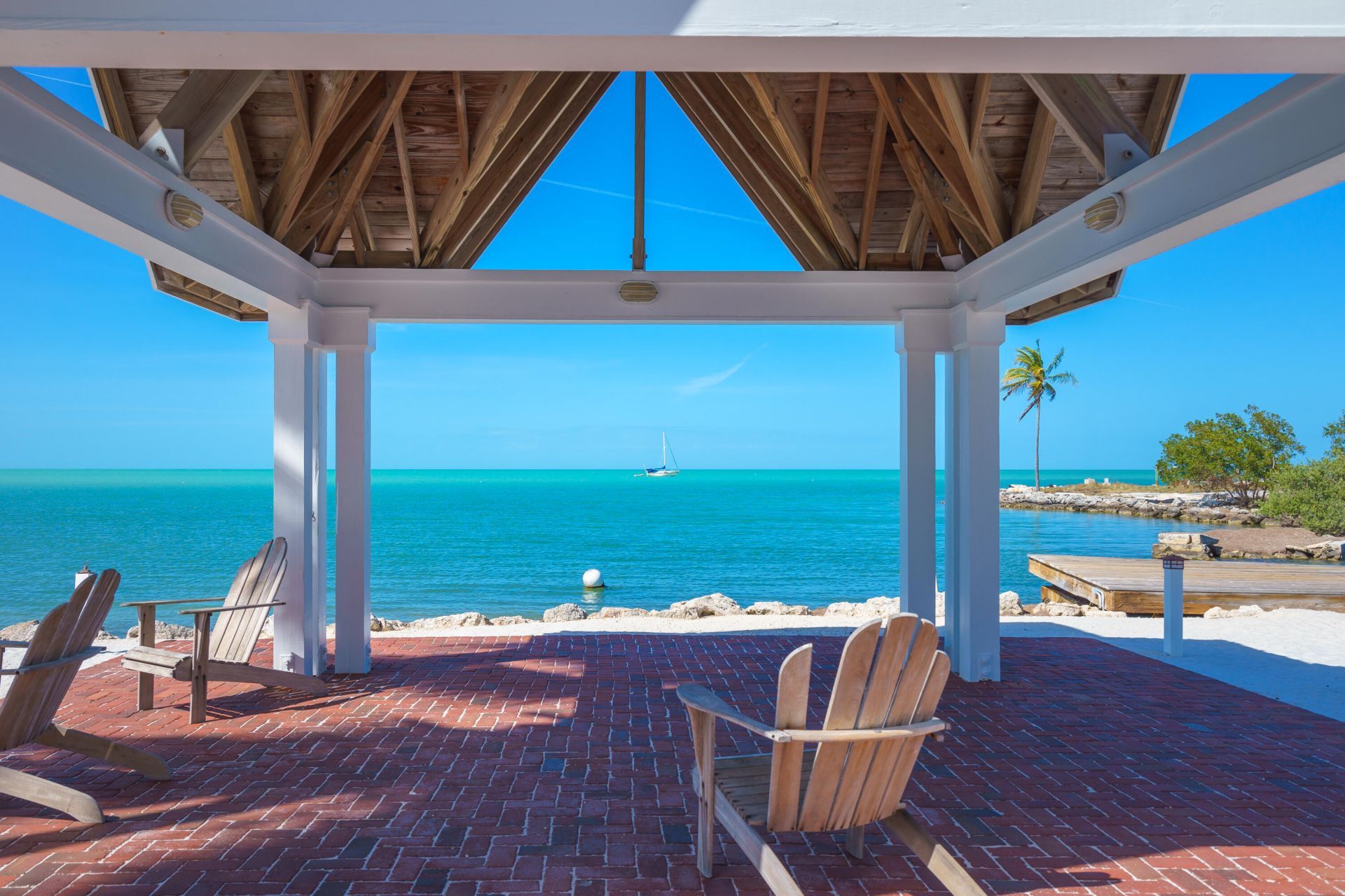 2600 Overseas Highway, Unit 48, Marathon, FL 33050 Photo