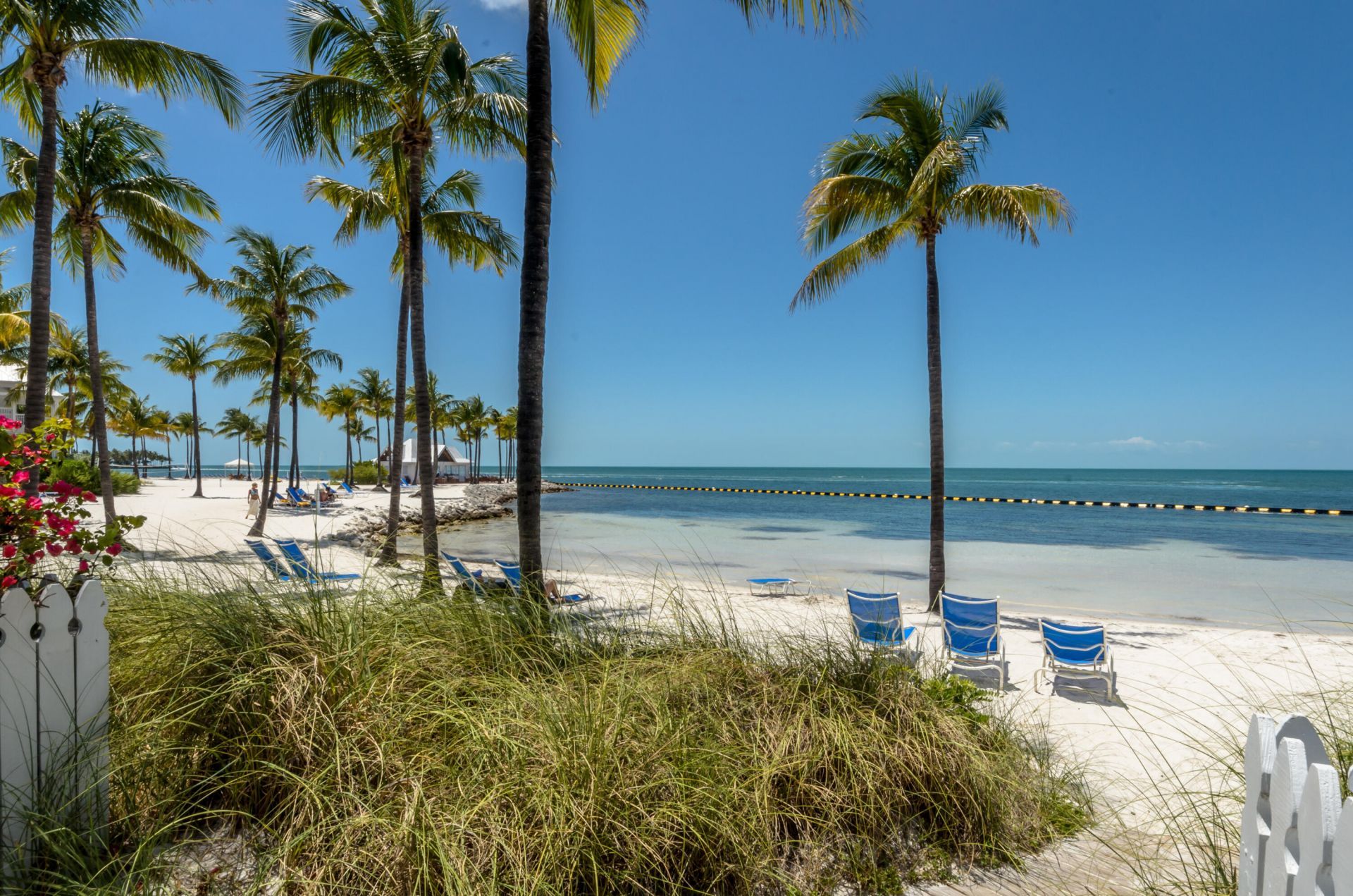2600 Overseas Highway, Unit 48, Marathon, FL 33050 Photo