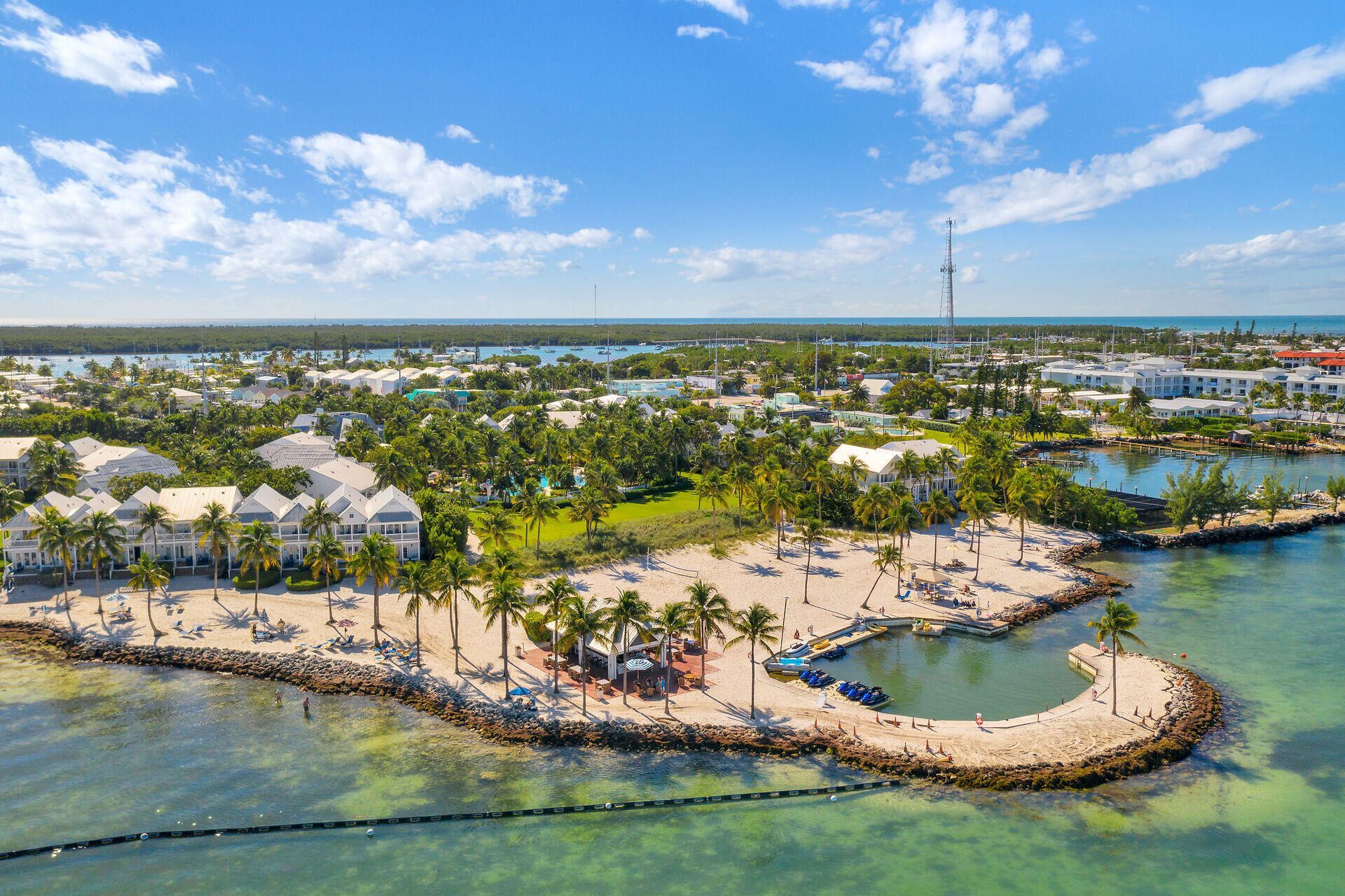 2600 Overseas Highway, Unit 48, Marathon, FL 33050 Photo