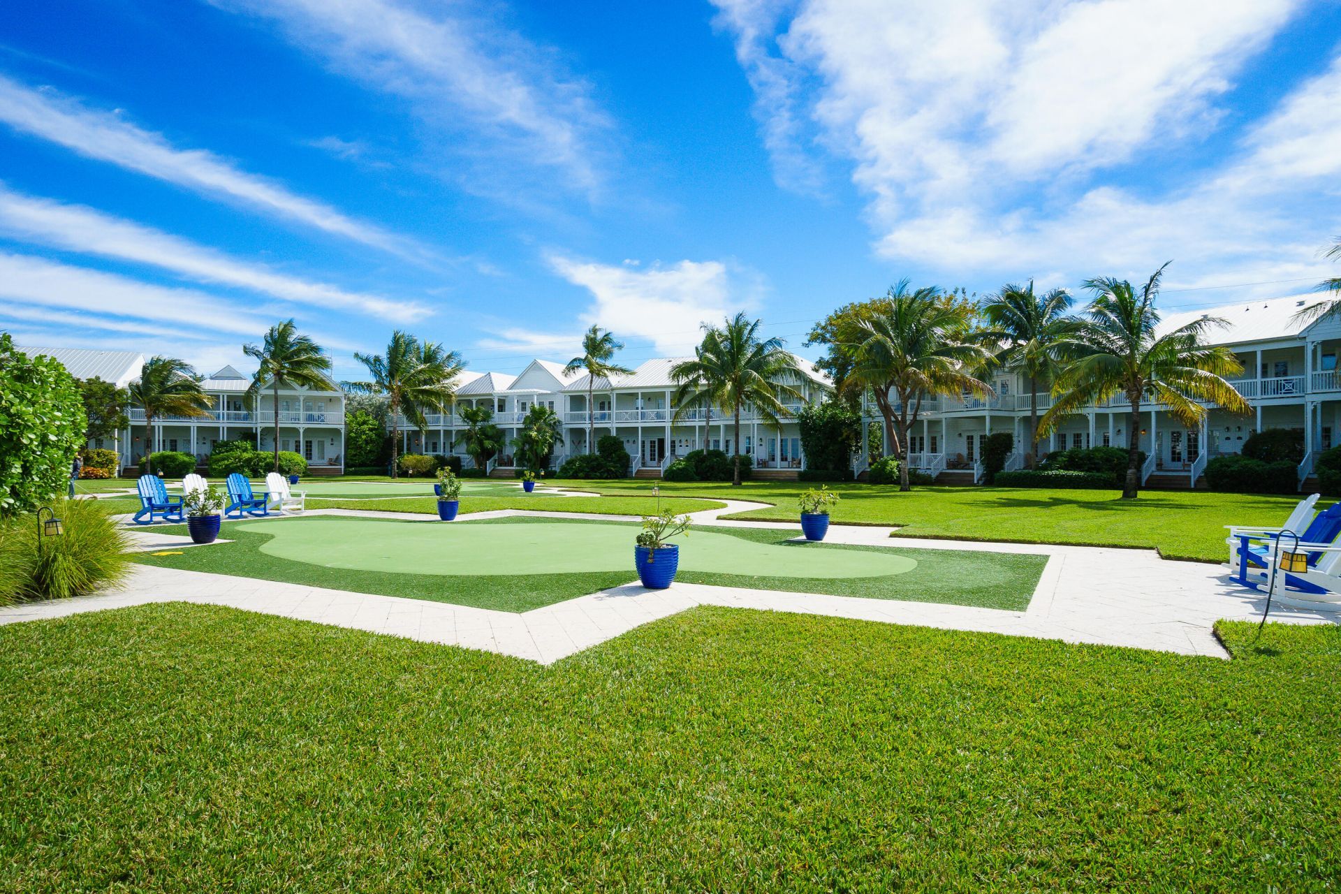 2600 Overseas Highway, Unit 48, Marathon, FL 33050 Photo