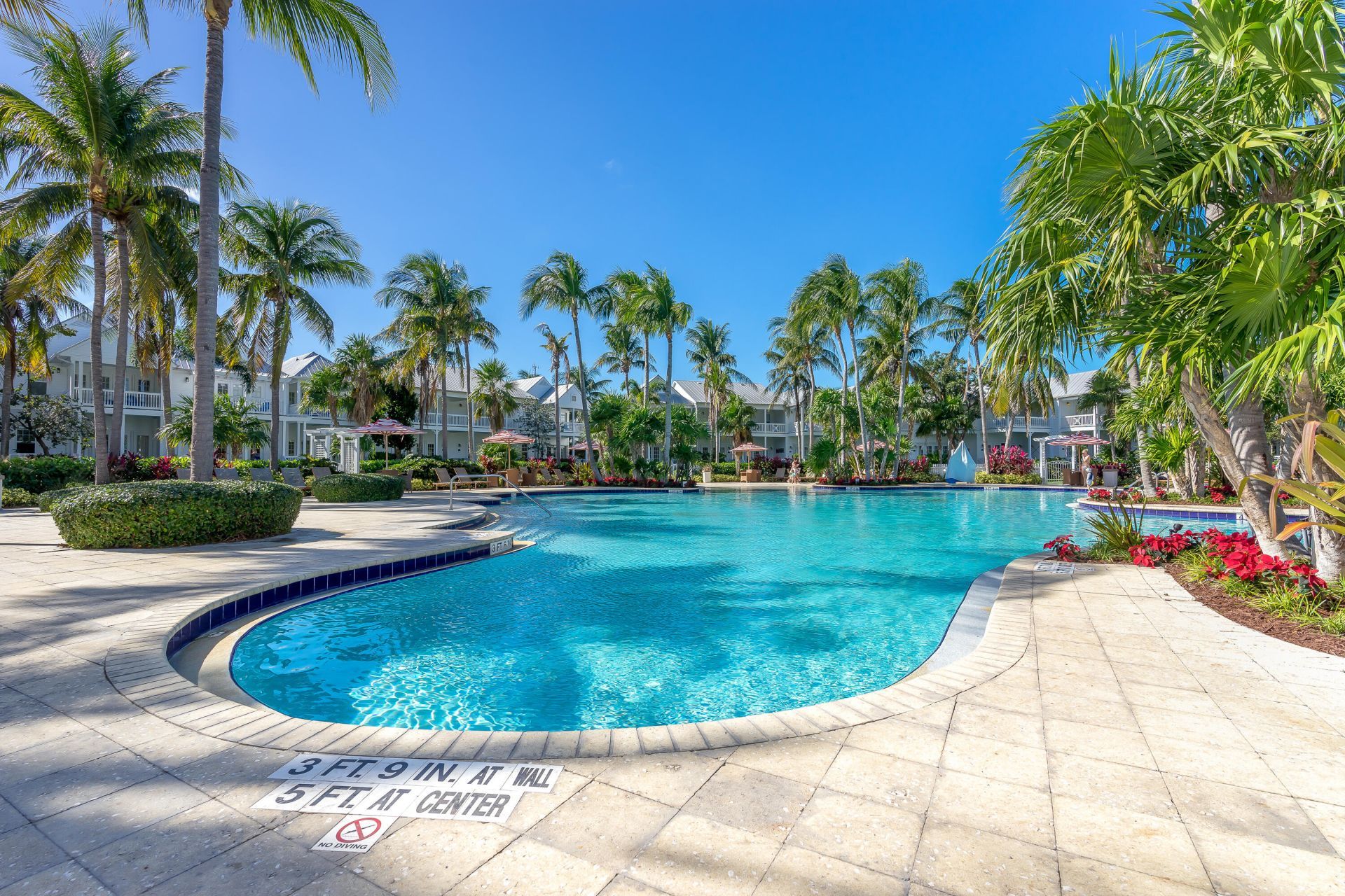 2600 Overseas Highway, Unit 48, Marathon, FL 33050 Photo