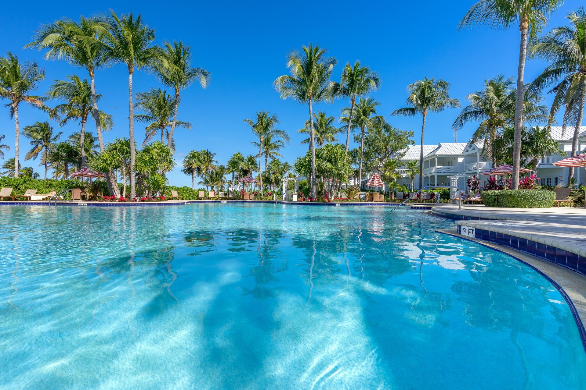 2600 Overseas Highway, Unit 48, Marathon, FL 33050 Photo