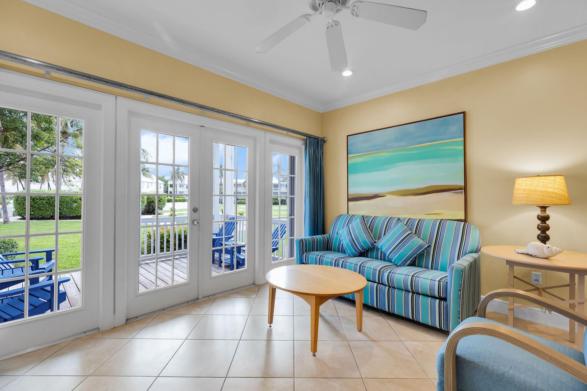 2600 Overseas Highway, Unit 48, Marathon, FL 33050 Photo