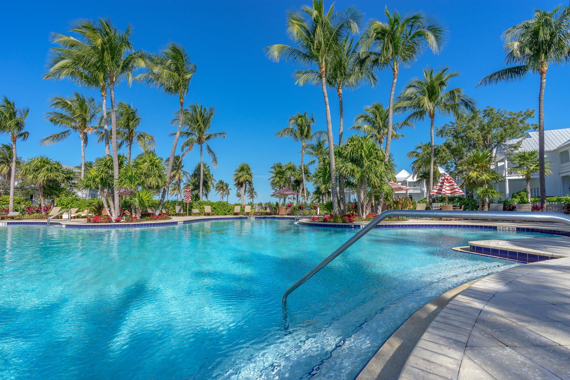 2600 Overseas Highway, Unit 48, Marathon, FL 33050 Photo