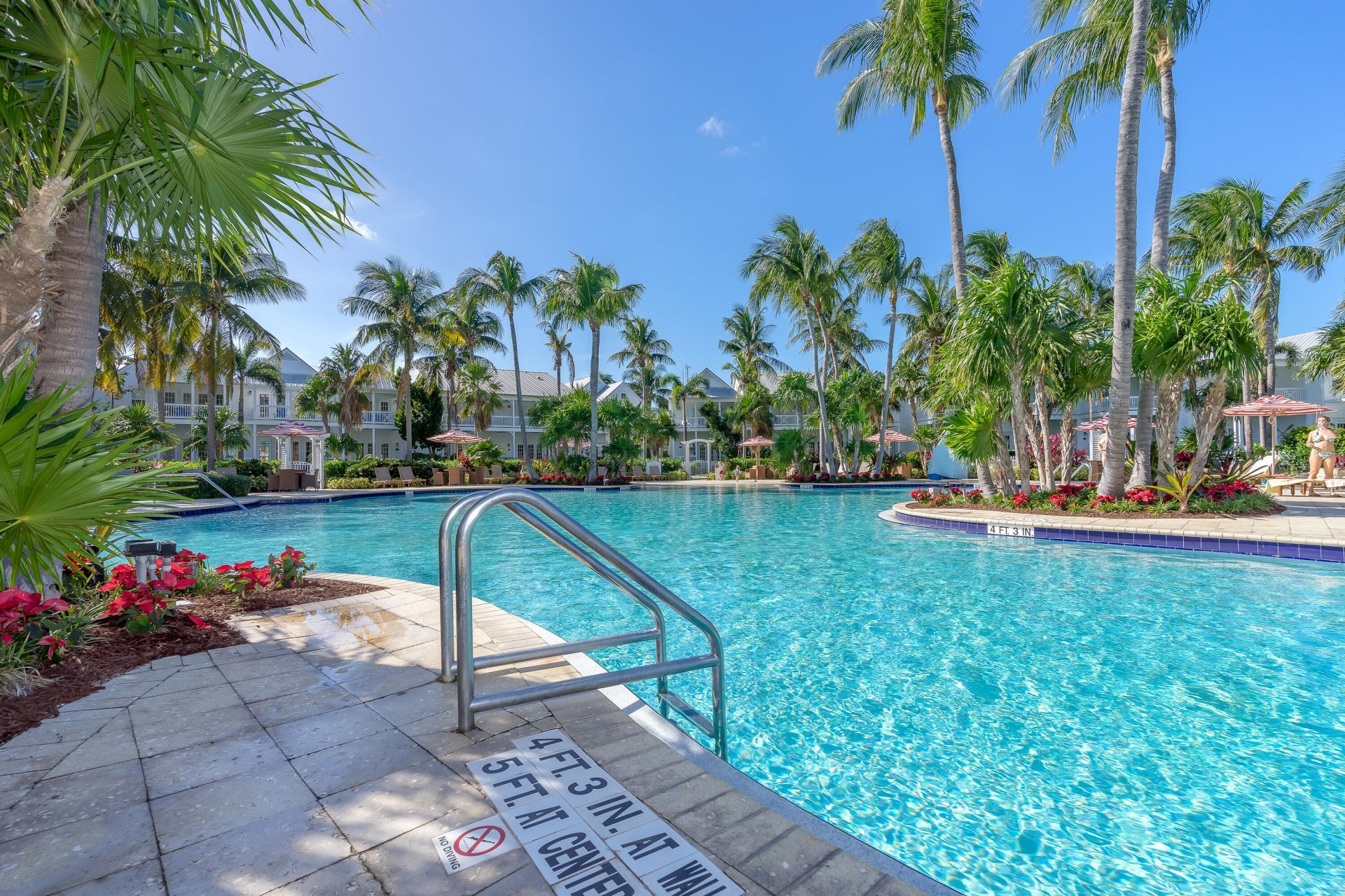 2600 Overseas Highway, Unit 48, Marathon, FL 33050 Photo