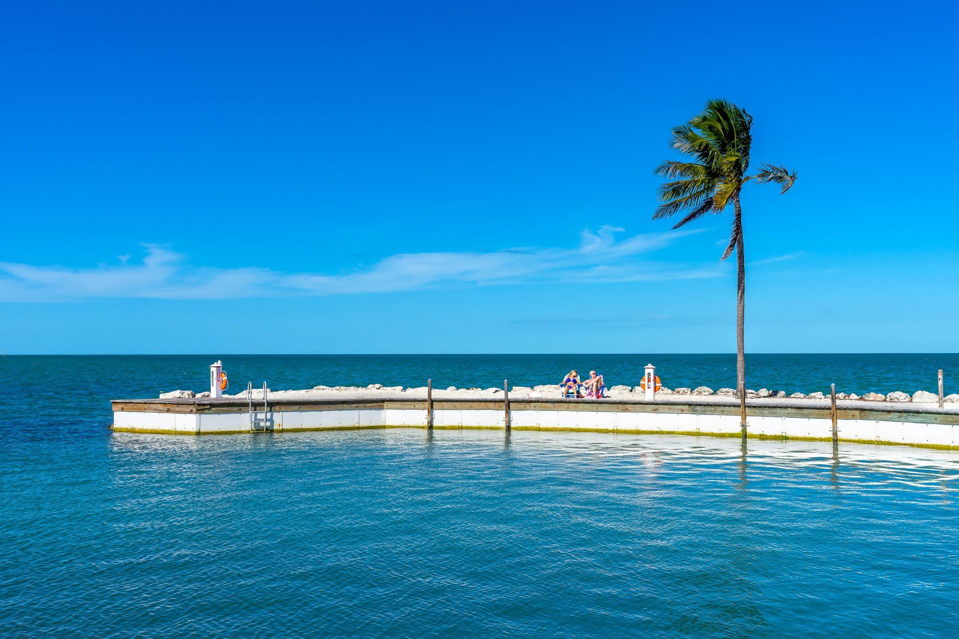 2600 Overseas Highway, Unit 48, Marathon, FL 33050 Photo