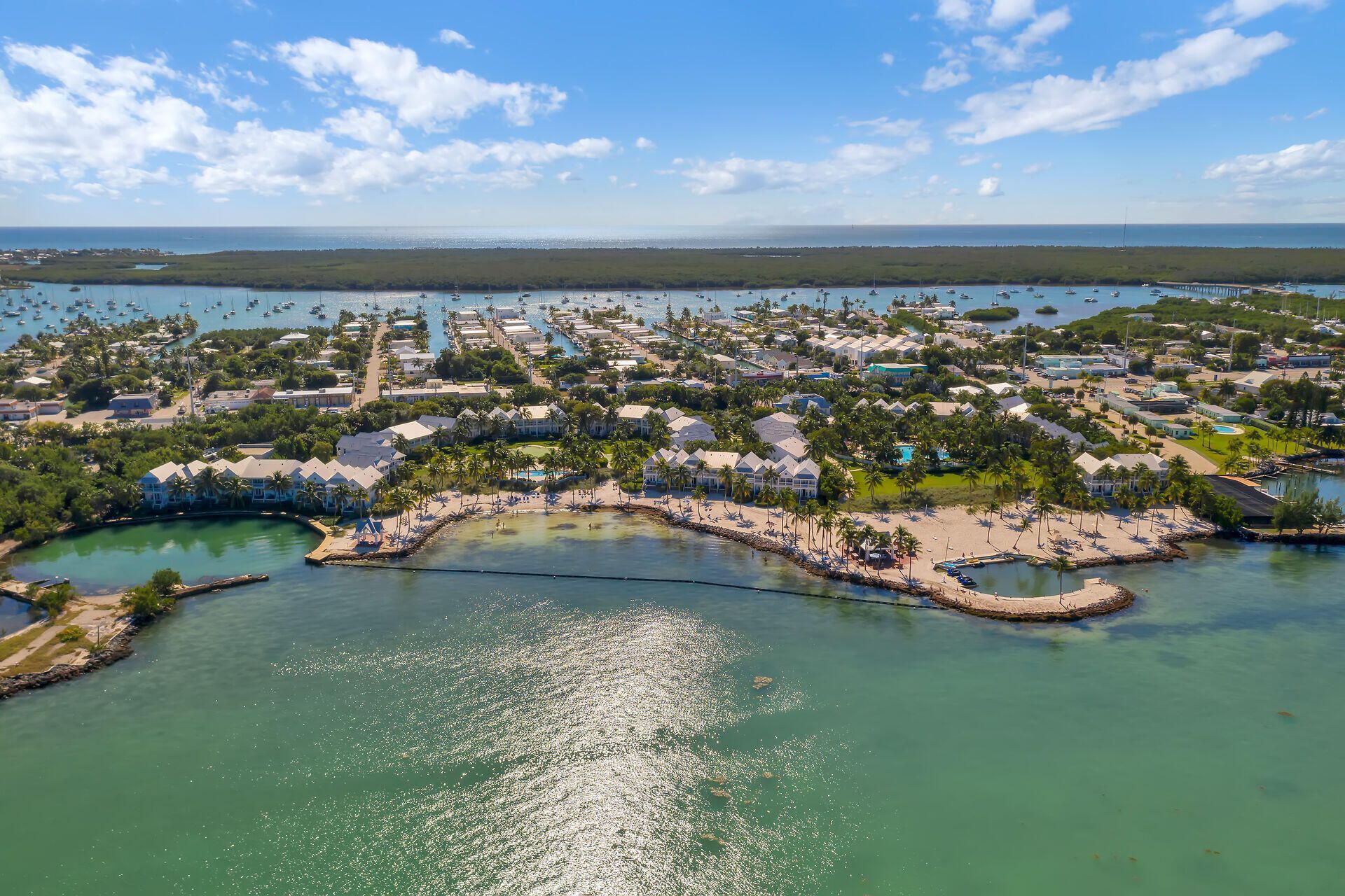 2600 Overseas Highway, Unit 48, Marathon, FL 33050 Photo
