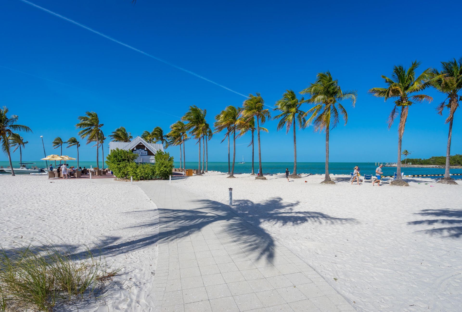 2600 Overseas Highway, Unit 48, Marathon, FL 33050 Photo