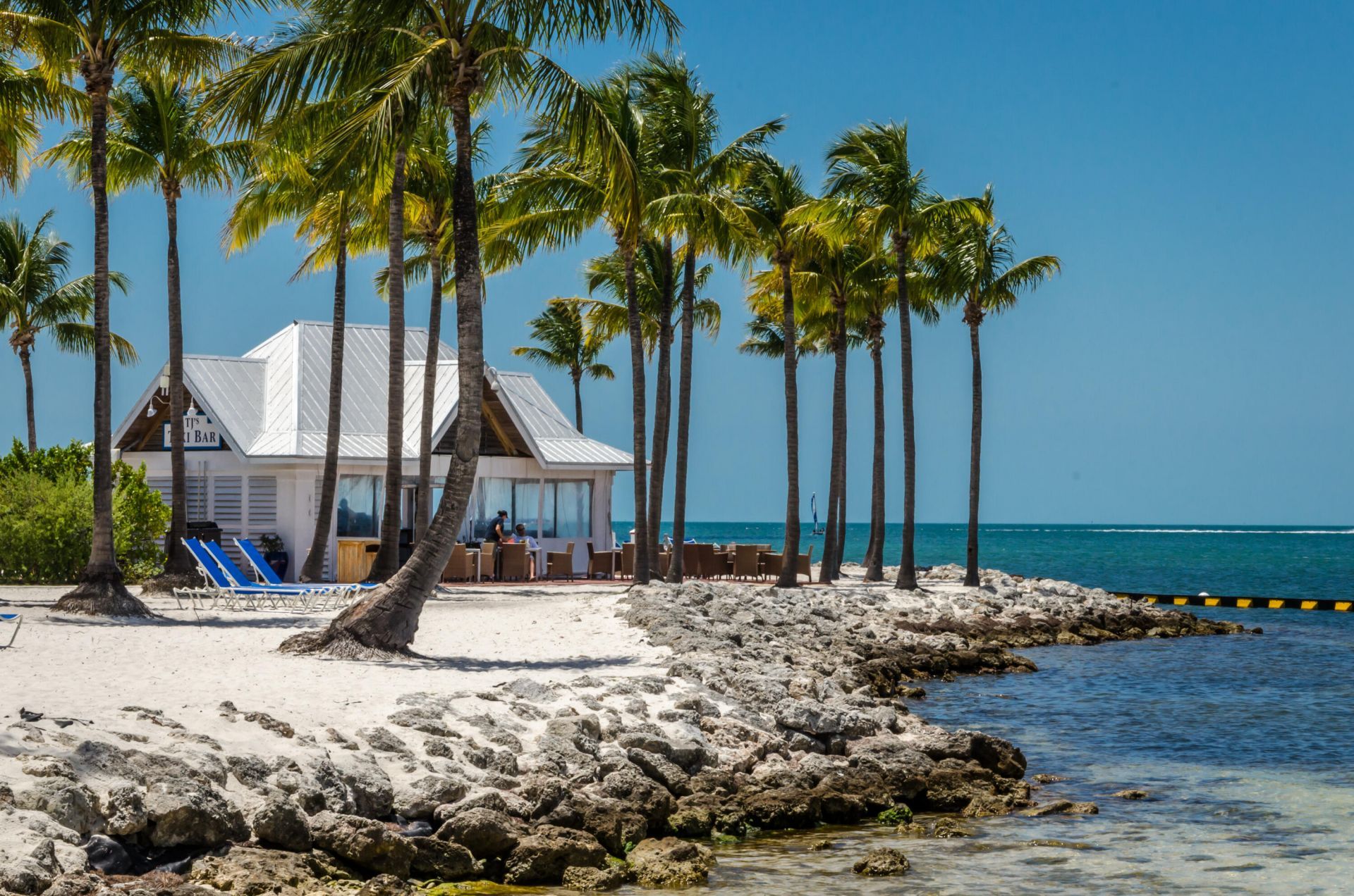 2600 Overseas Highway, Unit 48, Marathon, FL 33050 Photo