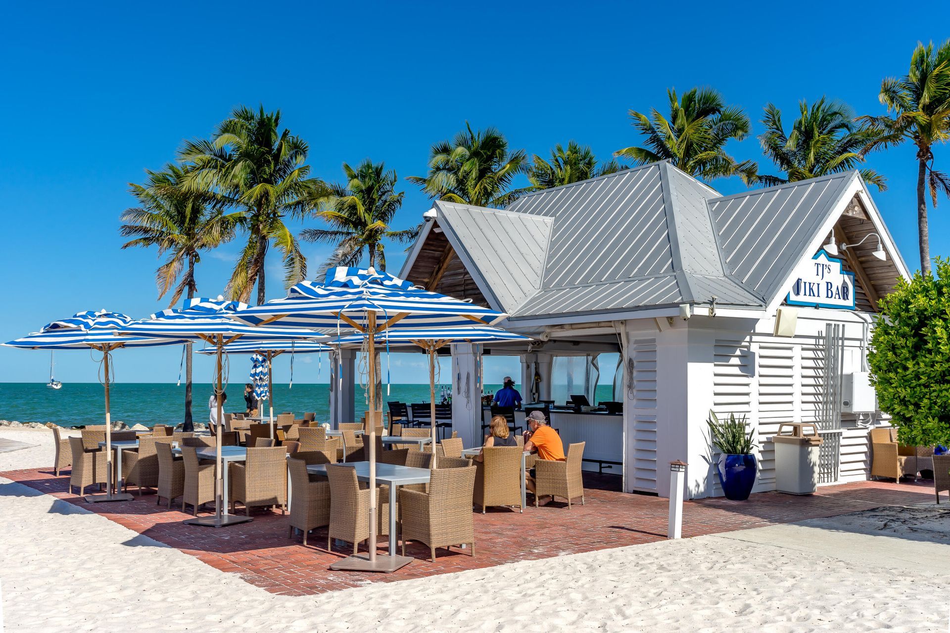 2600 Overseas Highway, Unit 48, Marathon, FL 33050 Photo