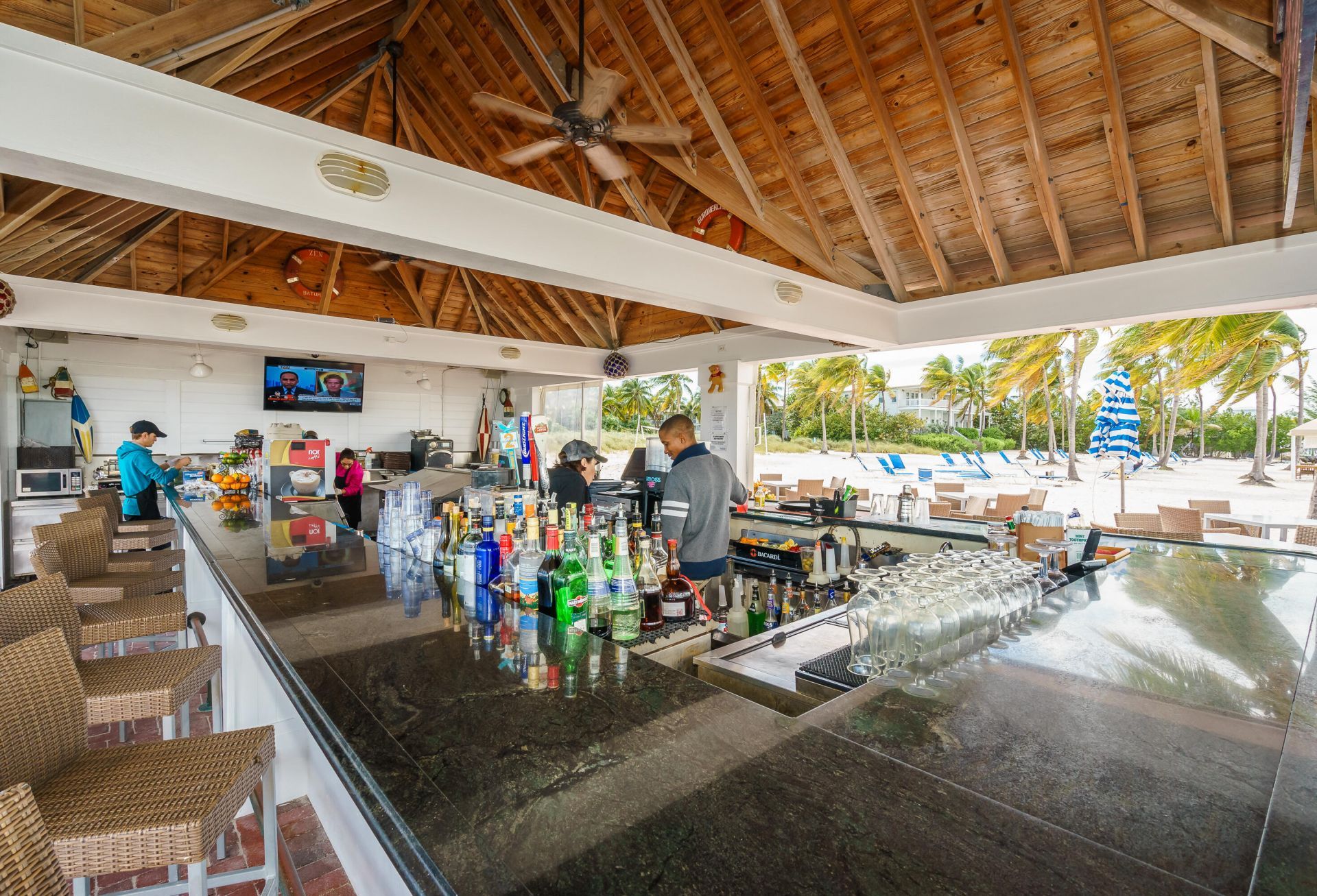 2600 Overseas Highway, Unit 48, Marathon, FL 33050 Photo