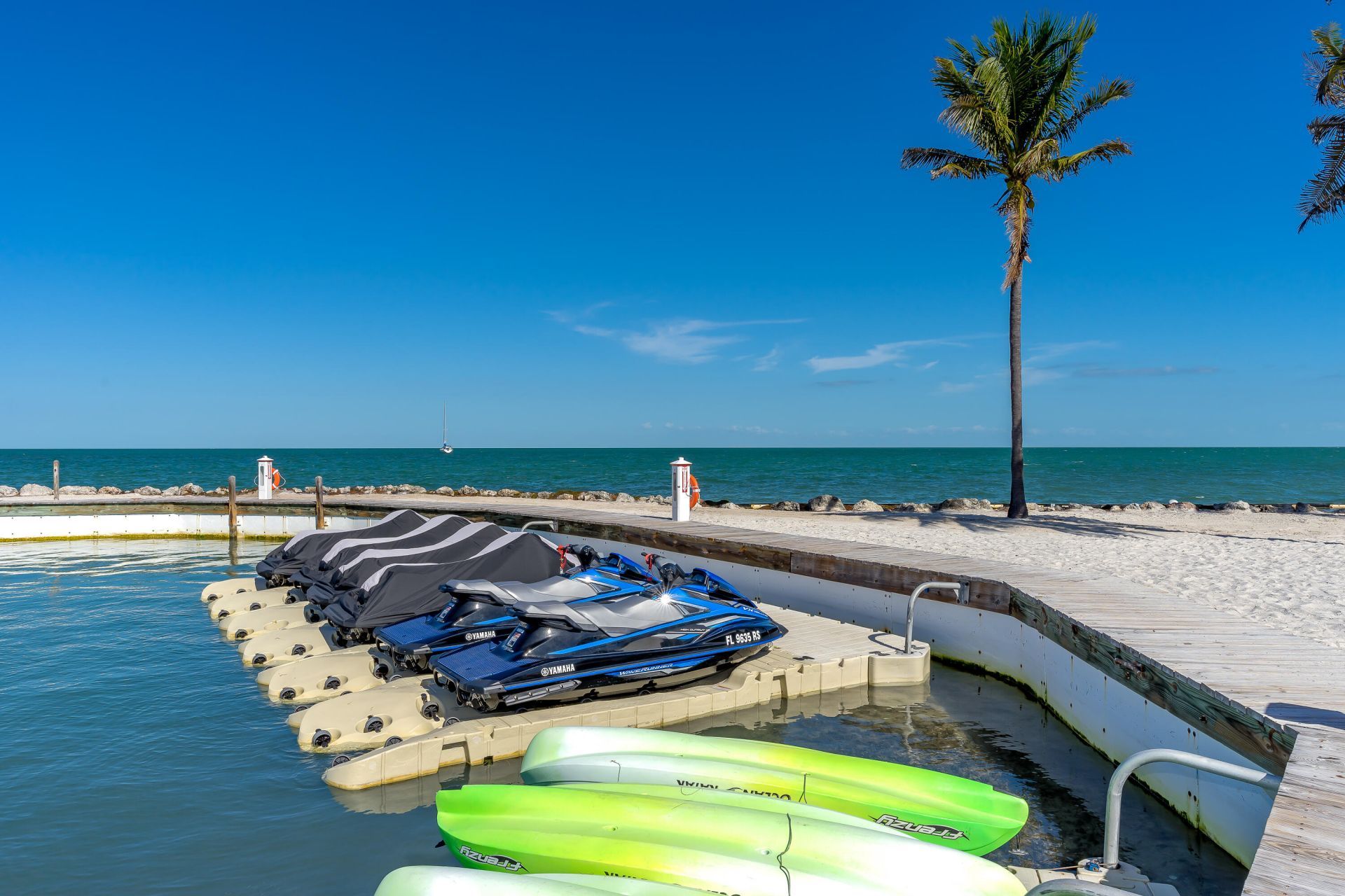 2600 Overseas Highway, Unit 48, Marathon, FL 33050 Photo