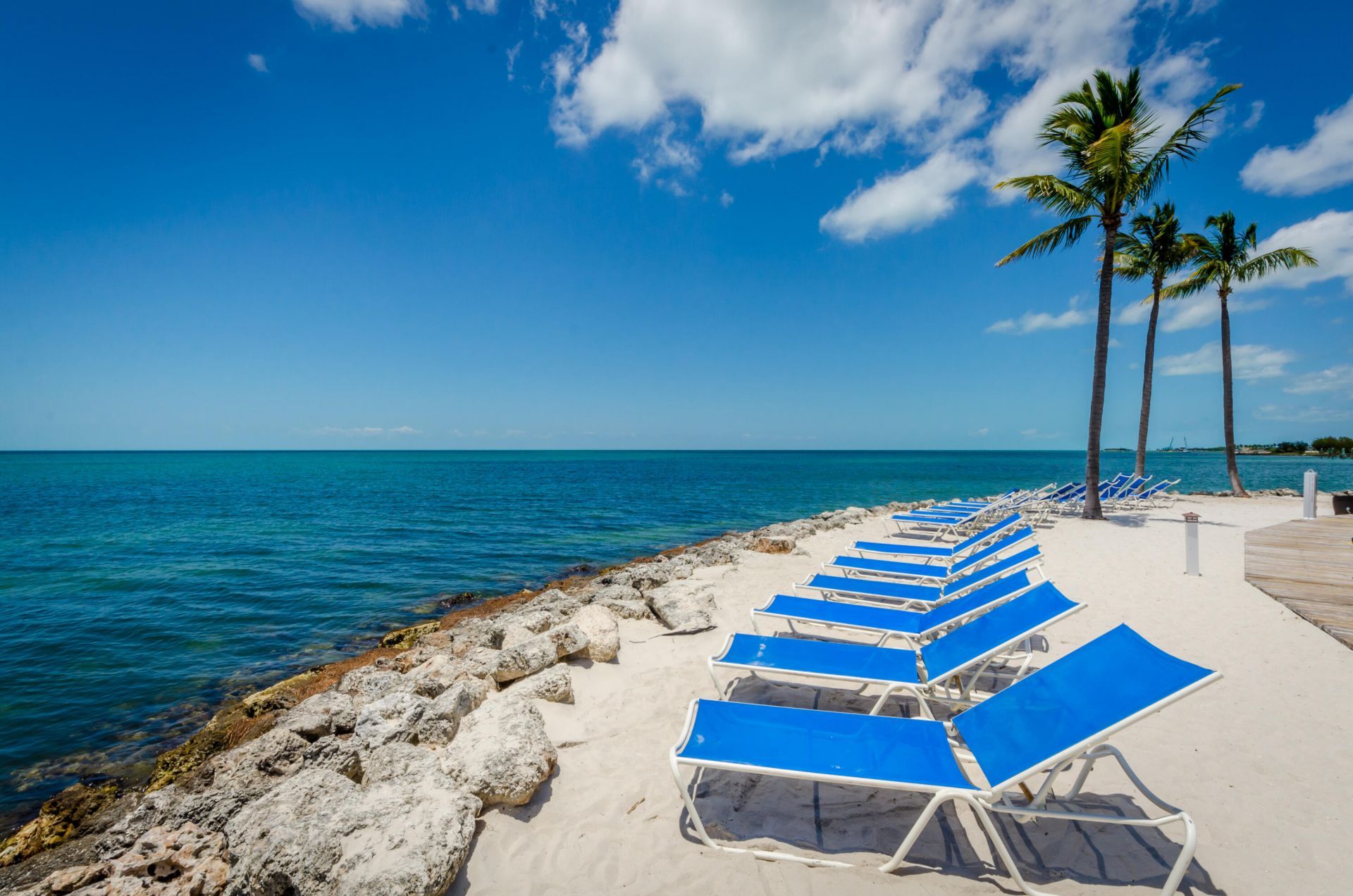 2600 Overseas Highway, Unit 48, Marathon, FL 33050 Photo