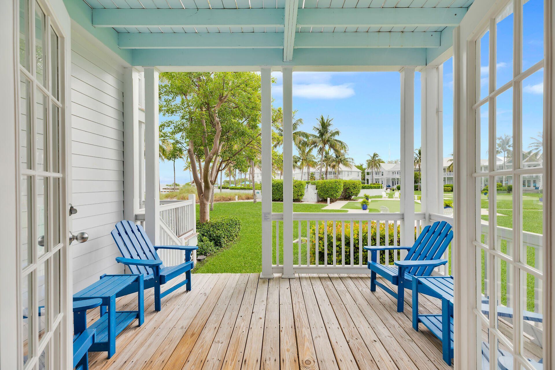 2600 Overseas Highway, Unit 48, Marathon, FL 33050 Photo