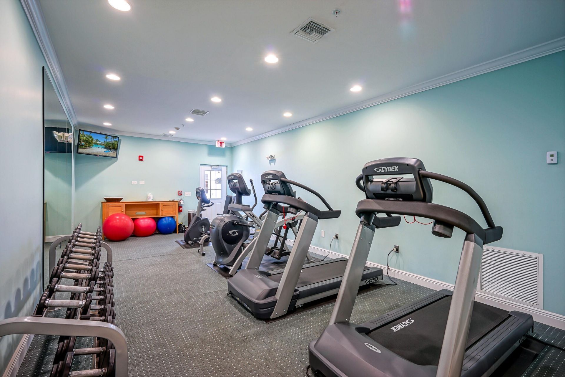 2600 Overseas Highway, Unit 48, Marathon, FL 33050 Photo
