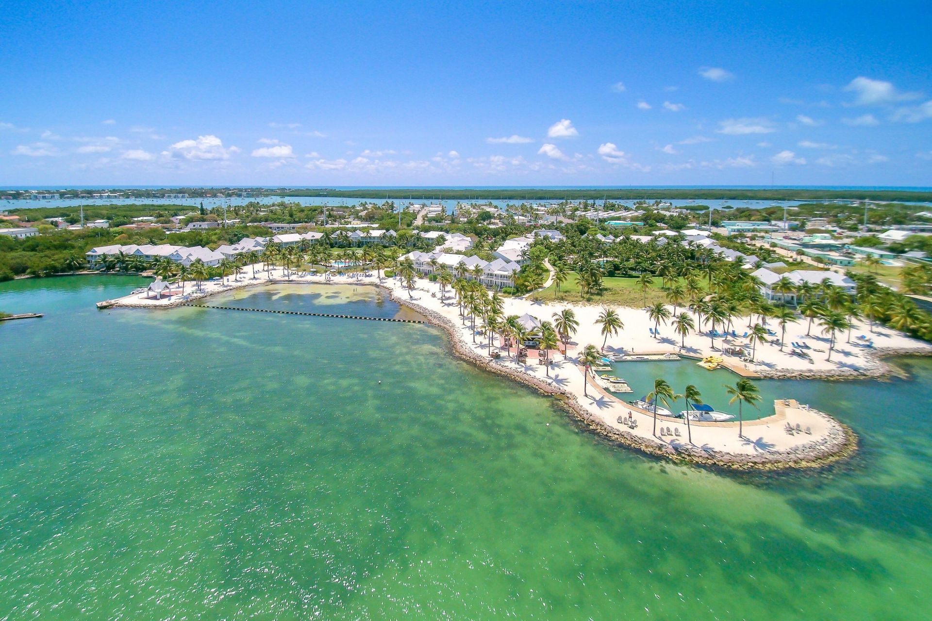 2600 Overseas Highway, Unit 48, Marathon, FL 33050 Photo